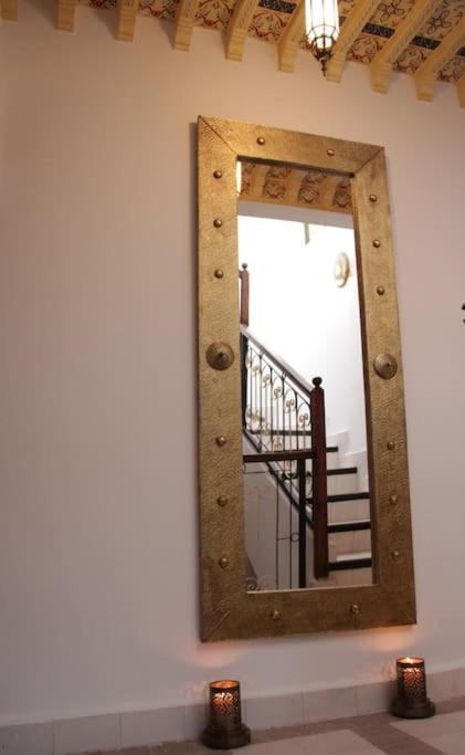 Holiday home Authentic House In The Old Medina Of Marrakech