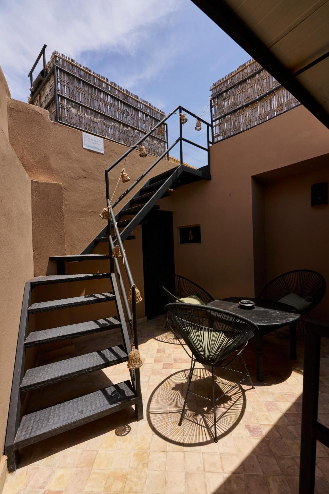 Kbala Casa de férias