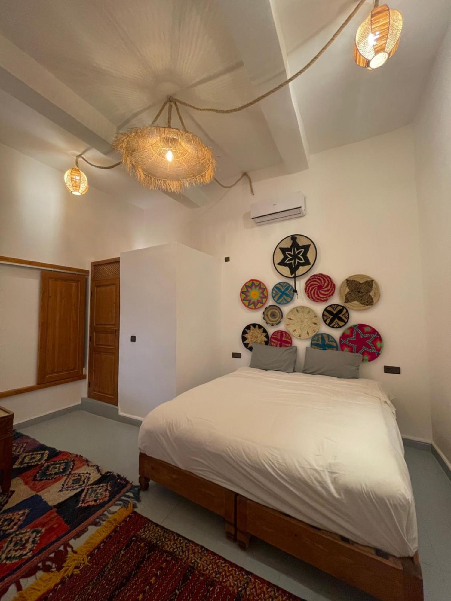 La Caleche & 3* Marrakesh
