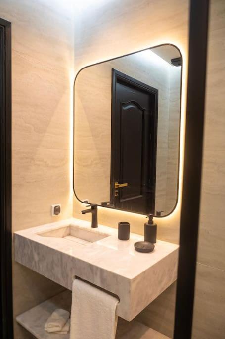Apartamento Marrakech Reverie Downtown *
