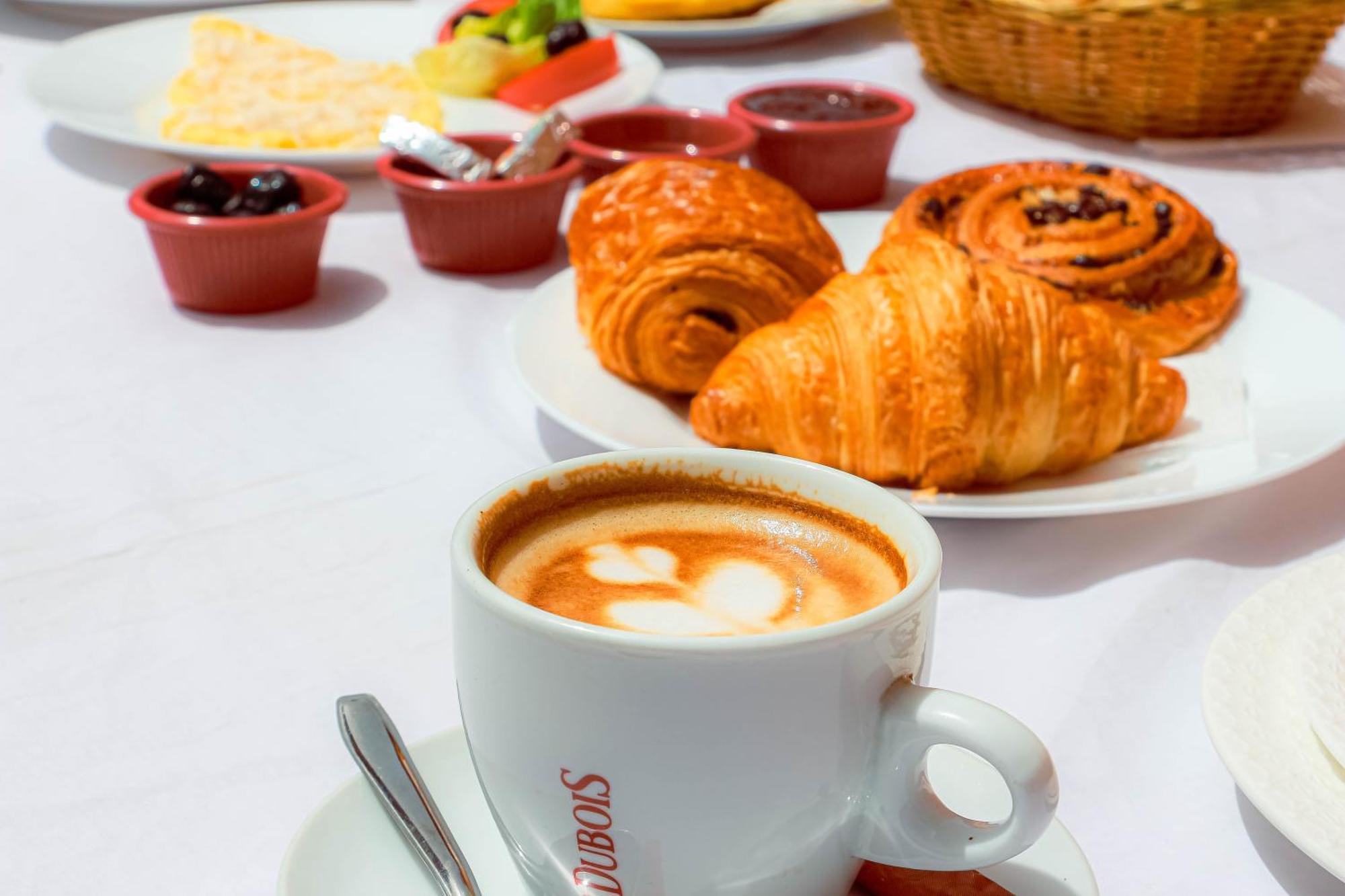 Palace Appart-hotel Apartahotel Marrakesh