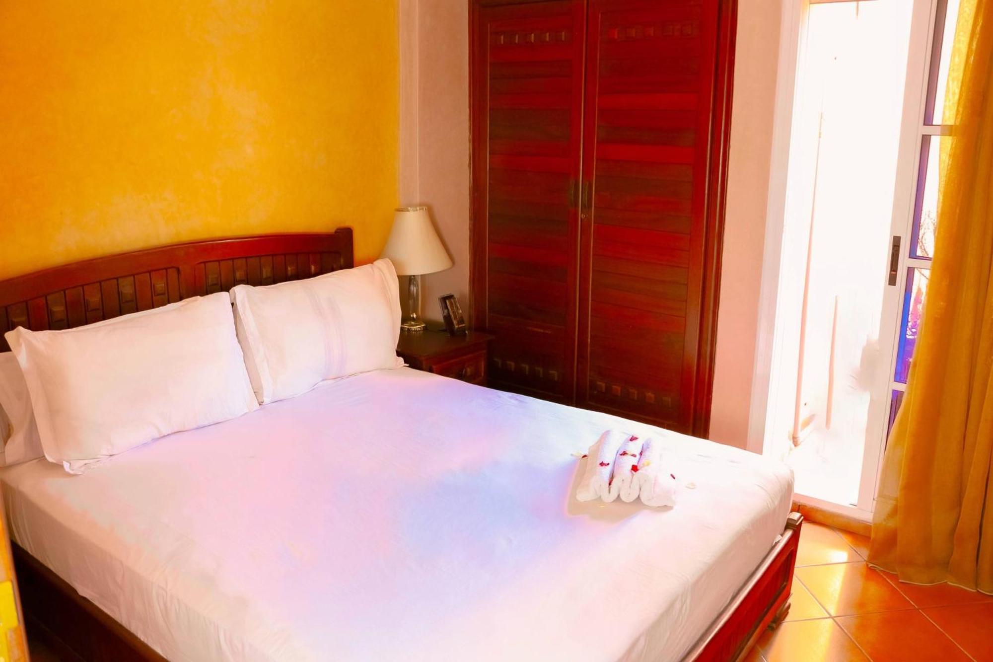 Palace Appart-hotel