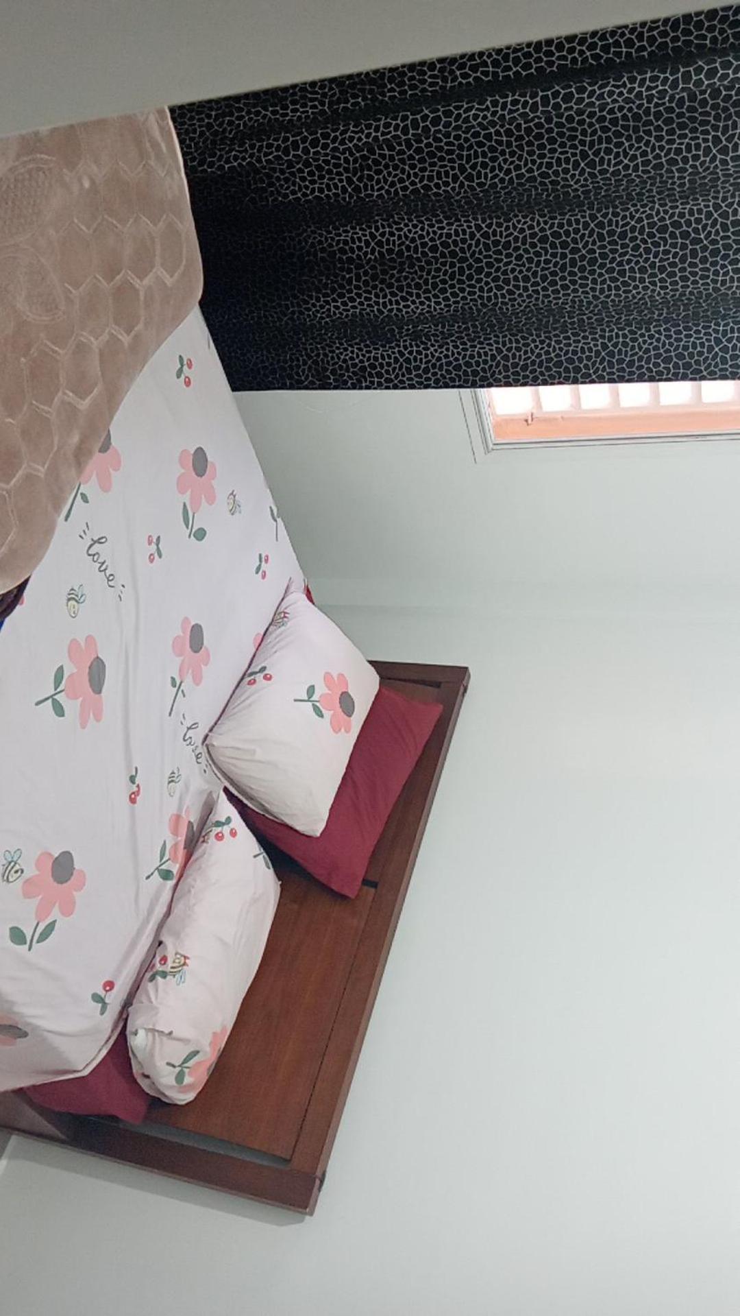Apartment De Luxe A Louer *