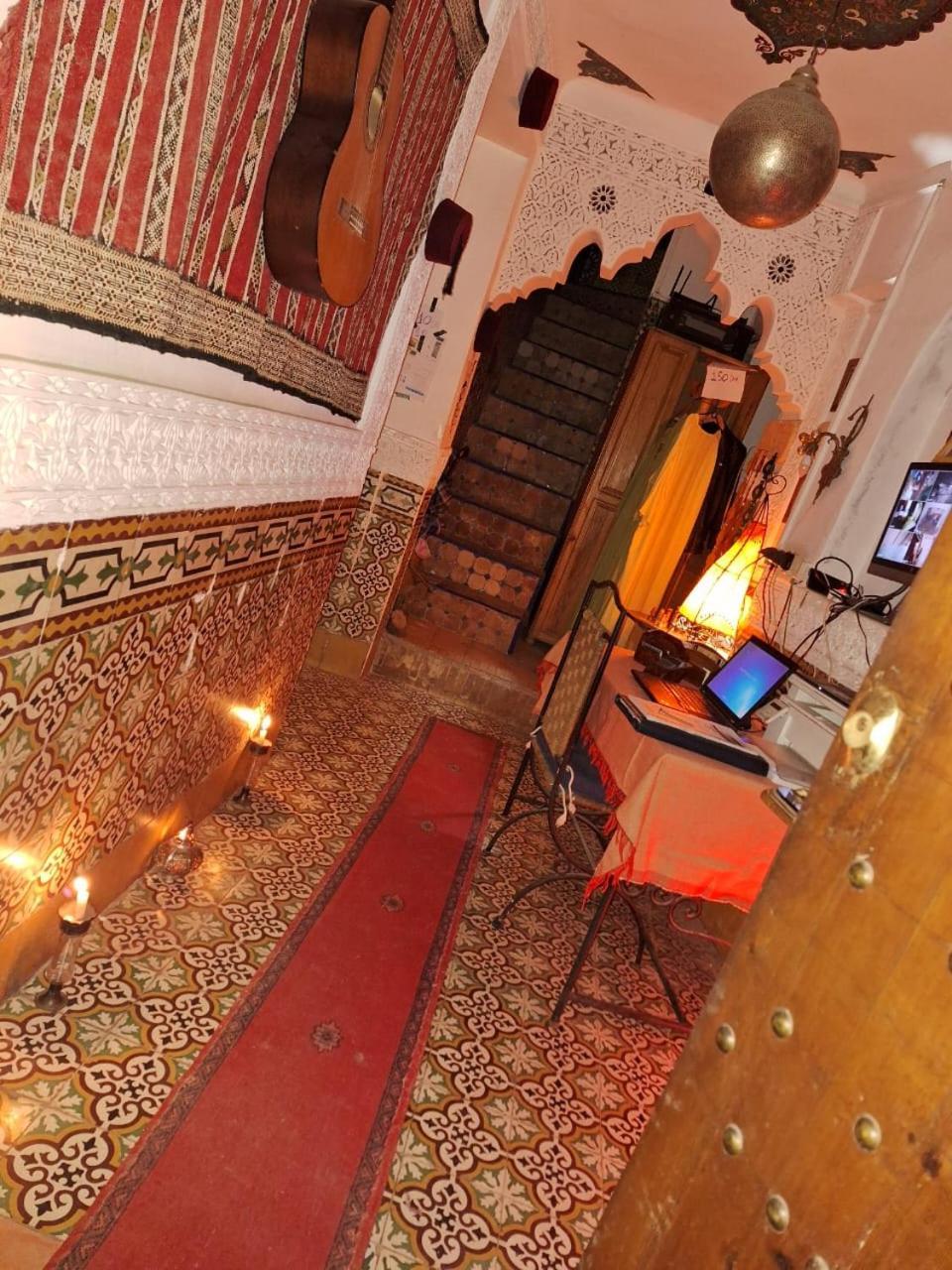 Redous Marrakesh