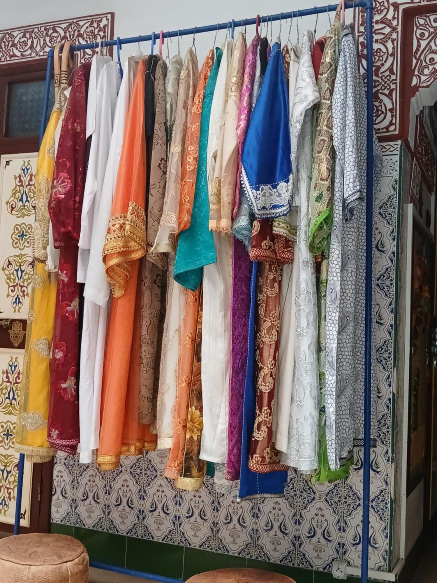 Dar Margot Marrakech 3* Marrakesh
