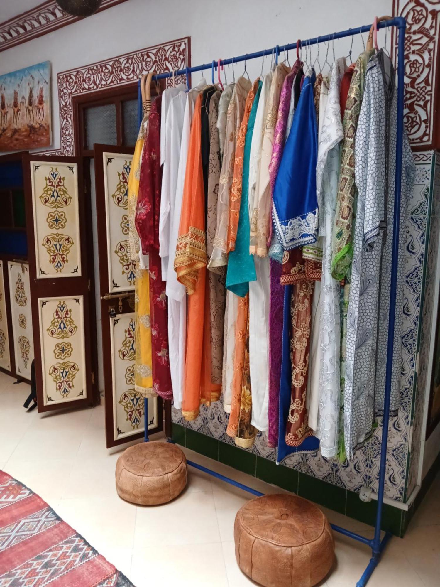 Dar Margot Marrakech 3*