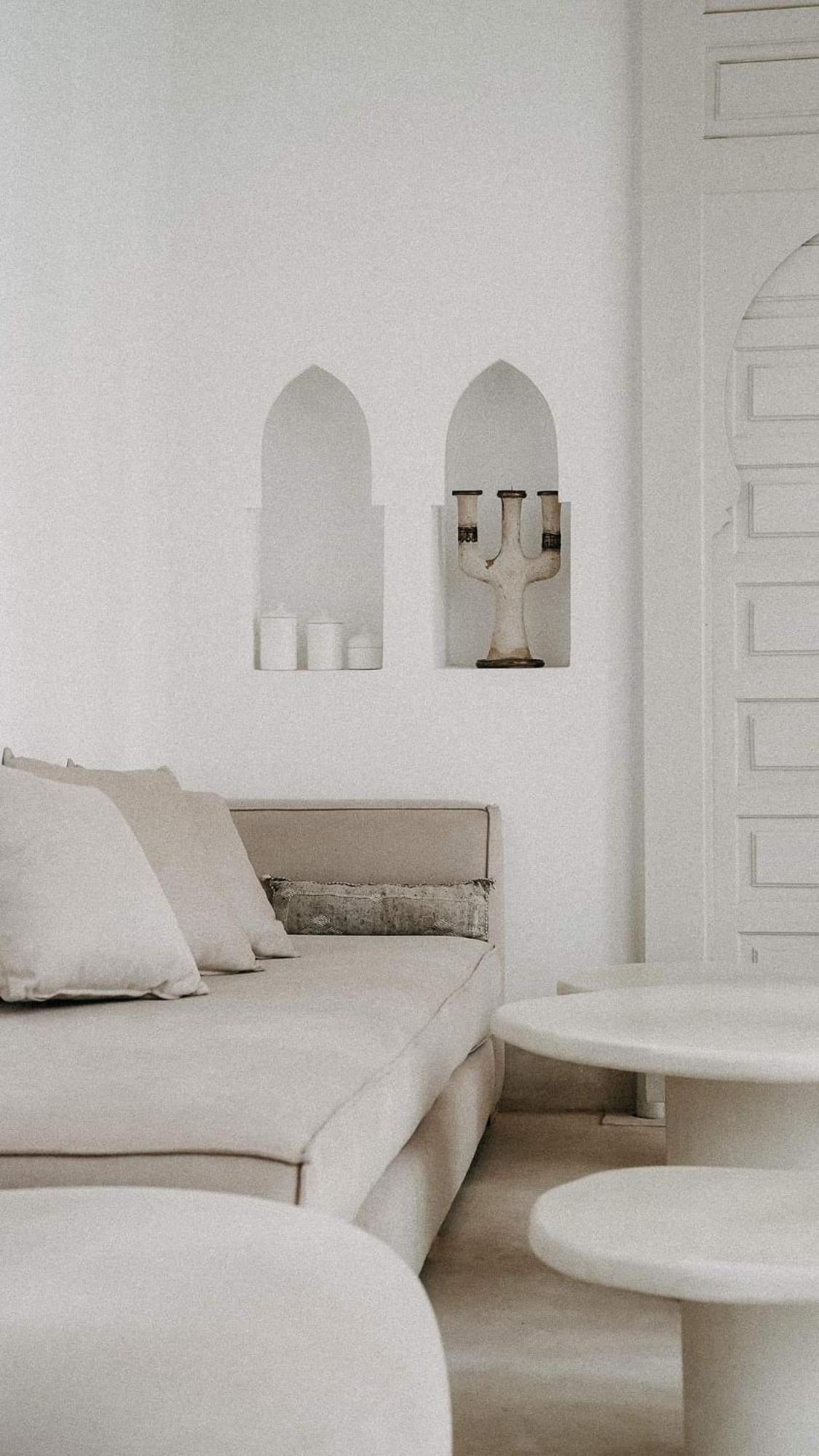 Kreme Homestay