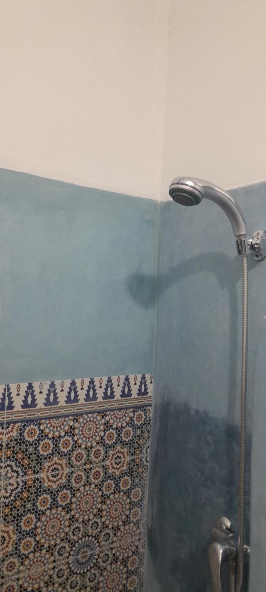 Ramadan House Marrakech *