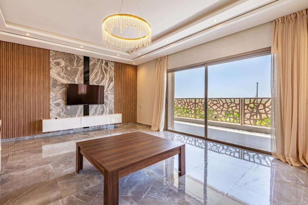 Narjisse , Elegance Et Calme, Piscine Privee * Marrakesh