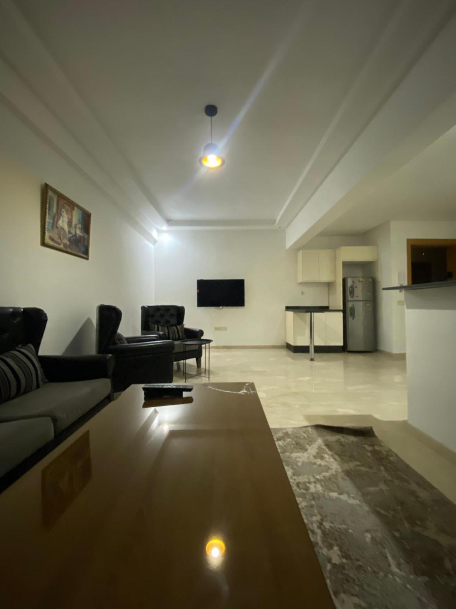 Opra Marrakech Gueliz
