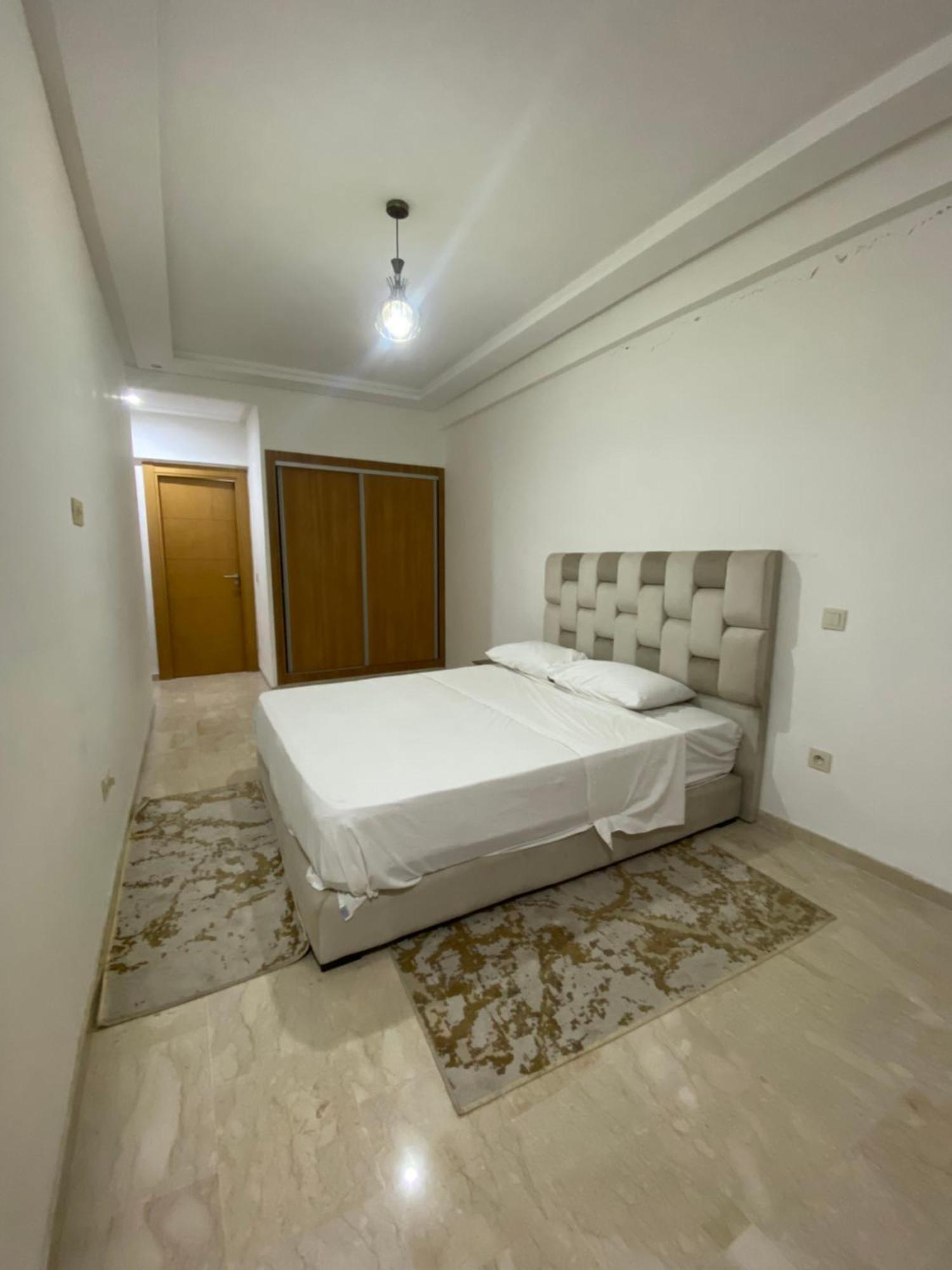 Opra Marrakech Gueliz Marrakesh
