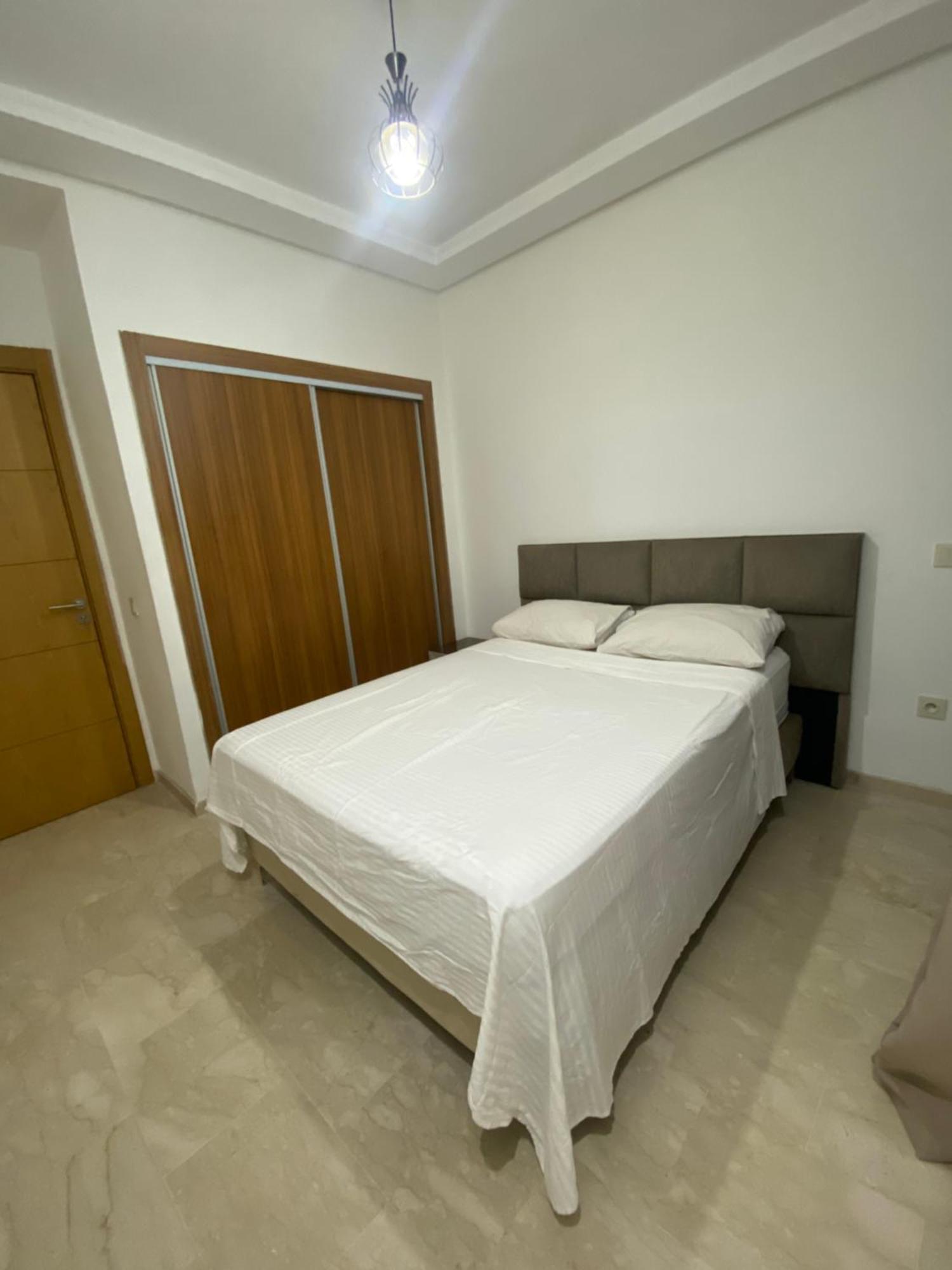 Opra Marrakech Gueliz