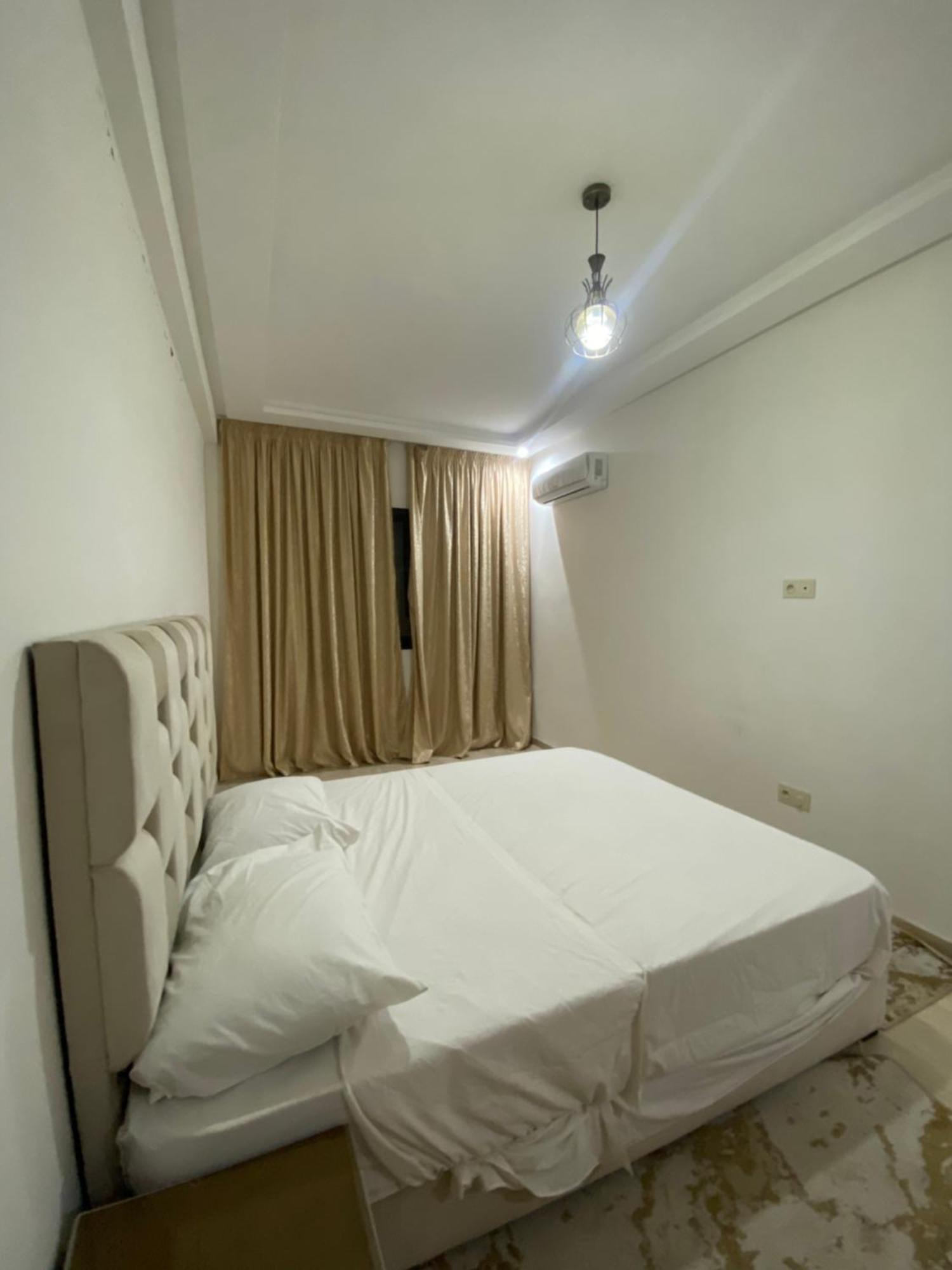 Opra Marrakech Gueliz Apartment