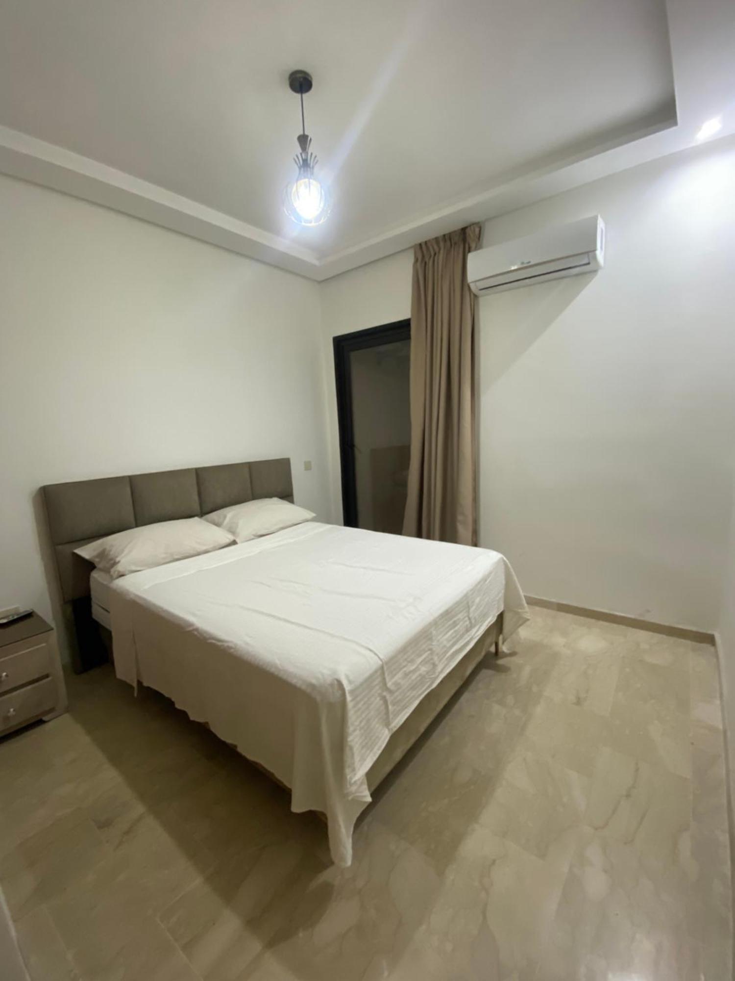 Opra Marrakech Gueliz Apartment *