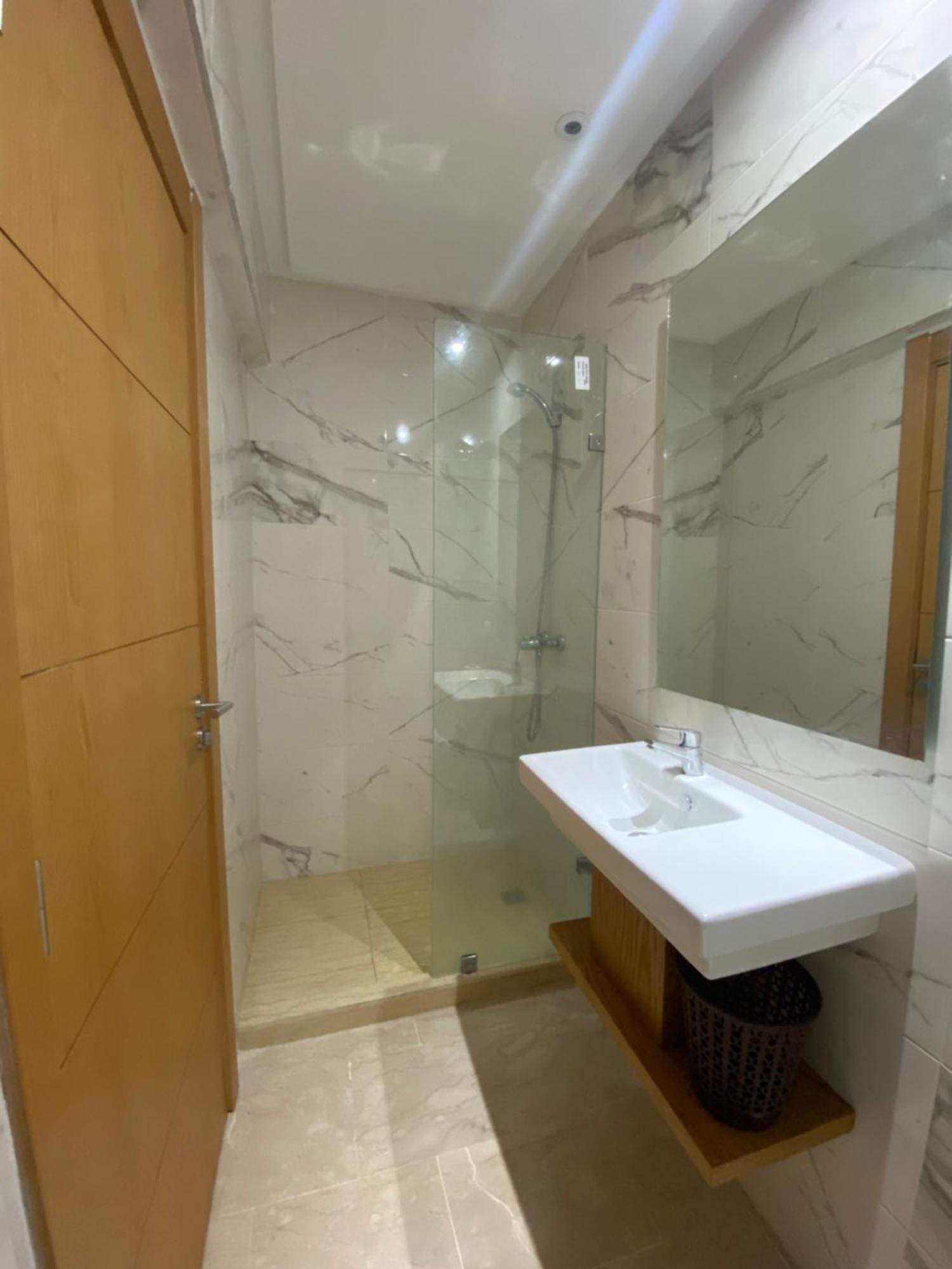 Opra Marrakech Gueliz Apartment