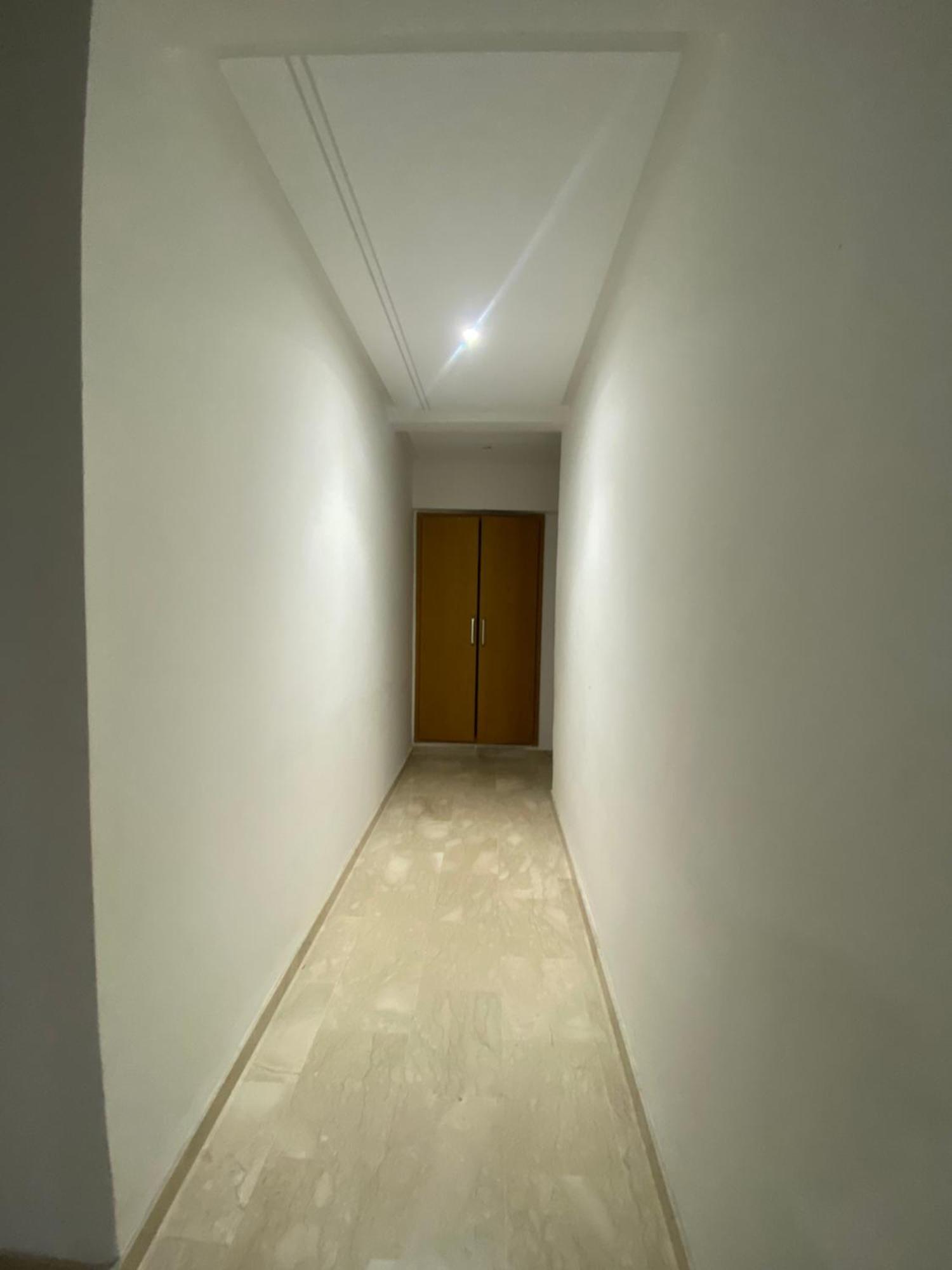 Opra Marrakech Gueliz Apartment Marrakesh
