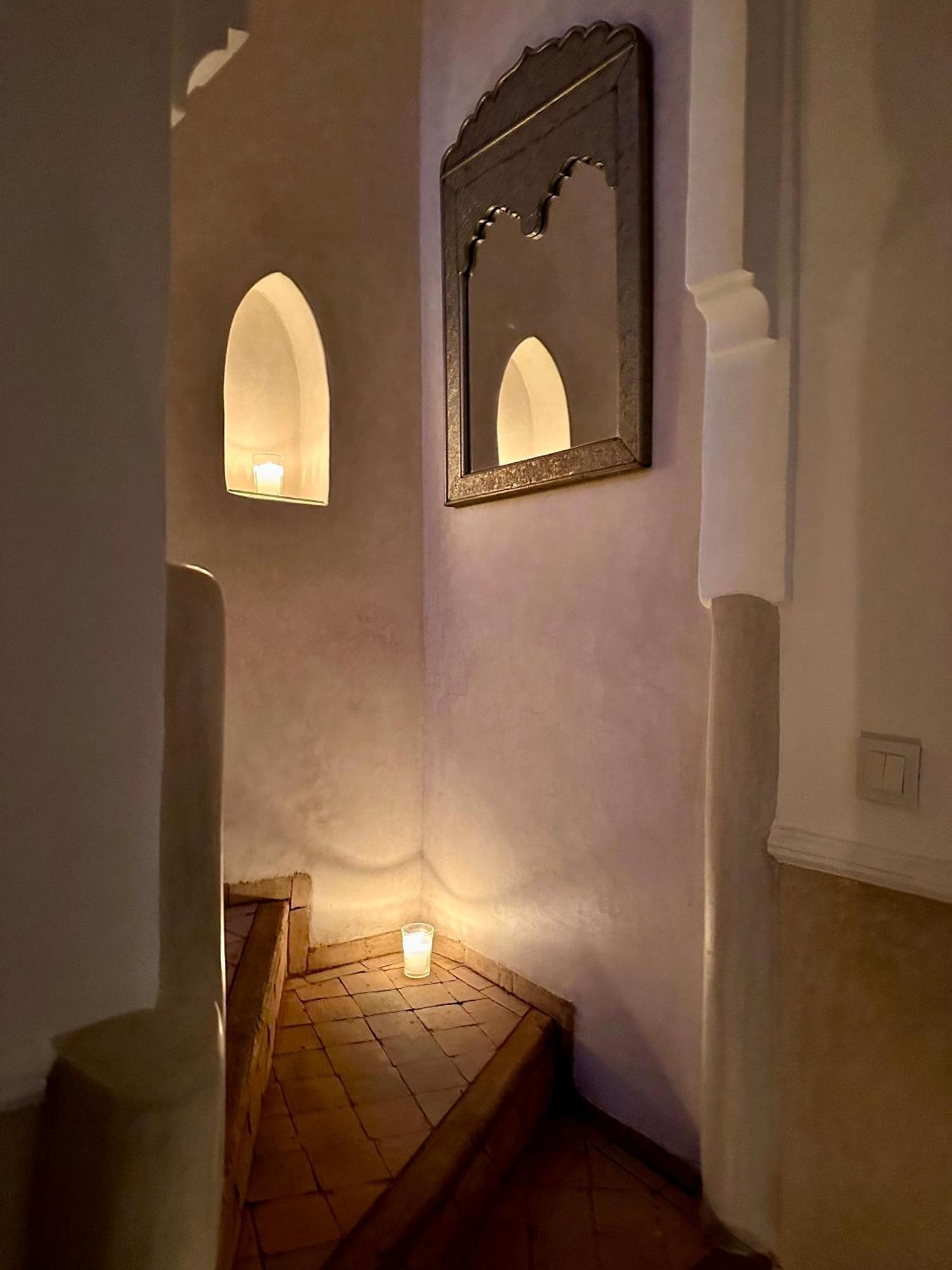 Hadika Maria 3* Marrakesh