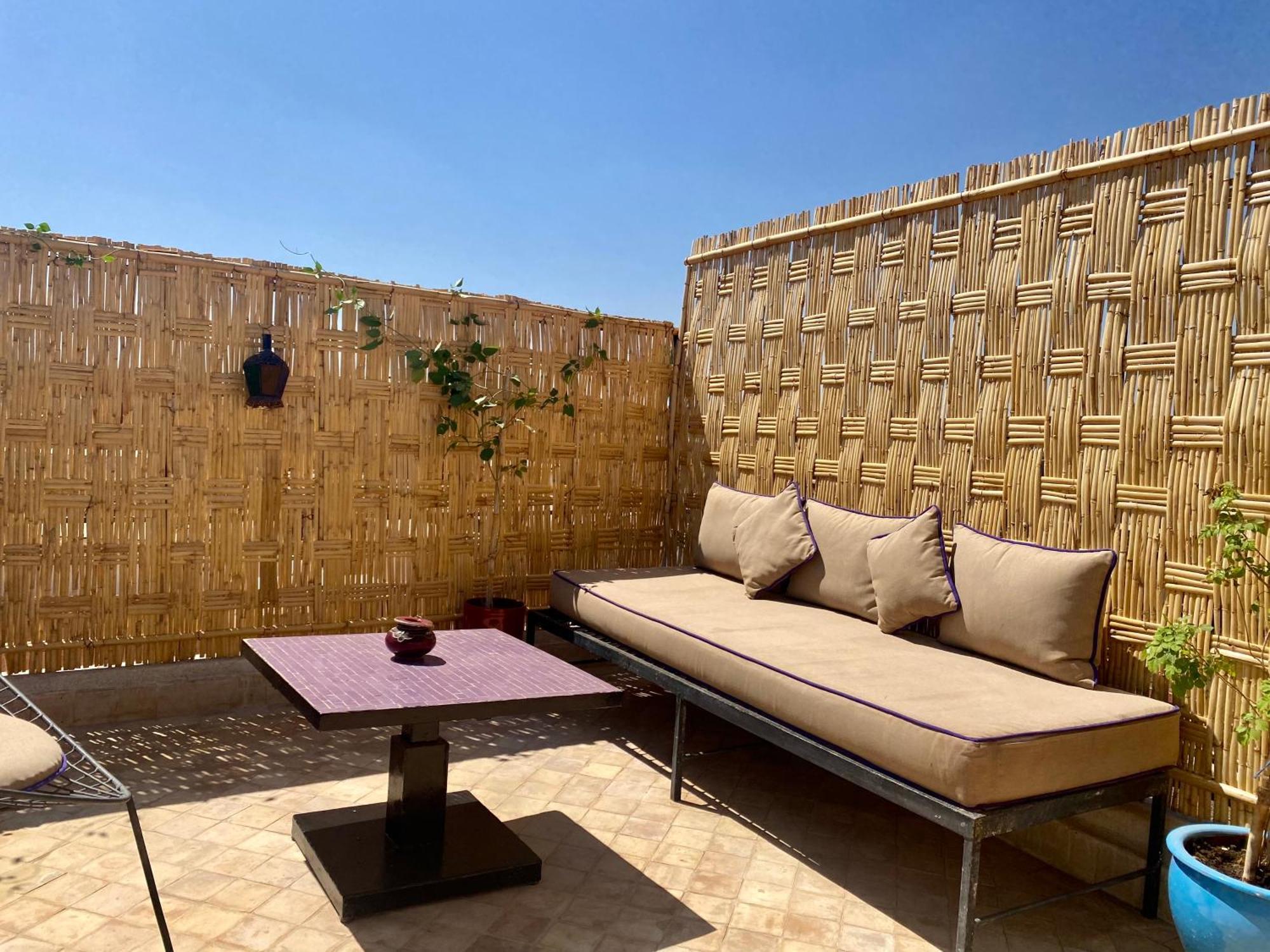 Guest house Houdou 4*