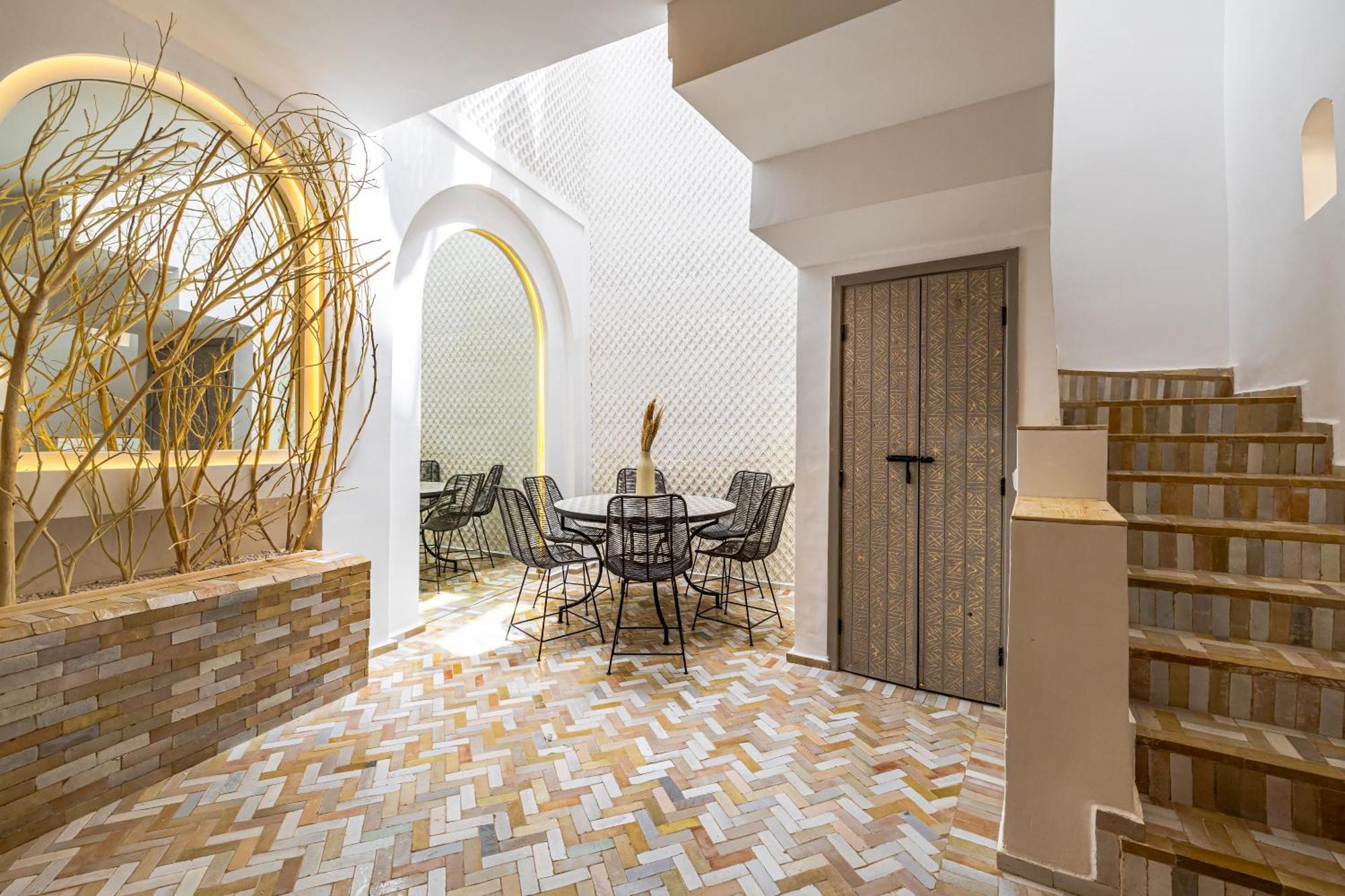 Villa Symba Exclusive&new Pool Breakfast Included