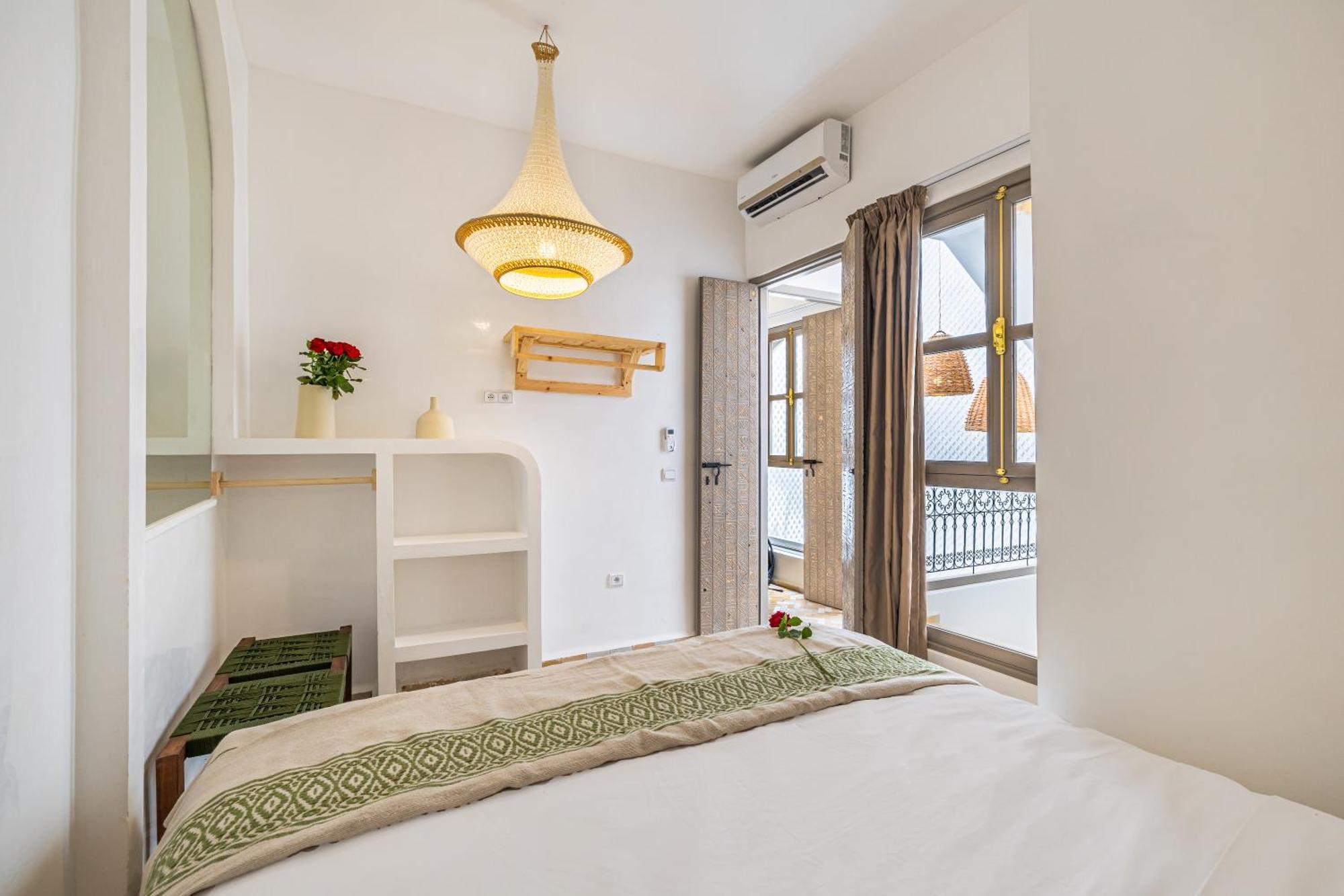 Symba Exclusive&new Pool Breakfast Included