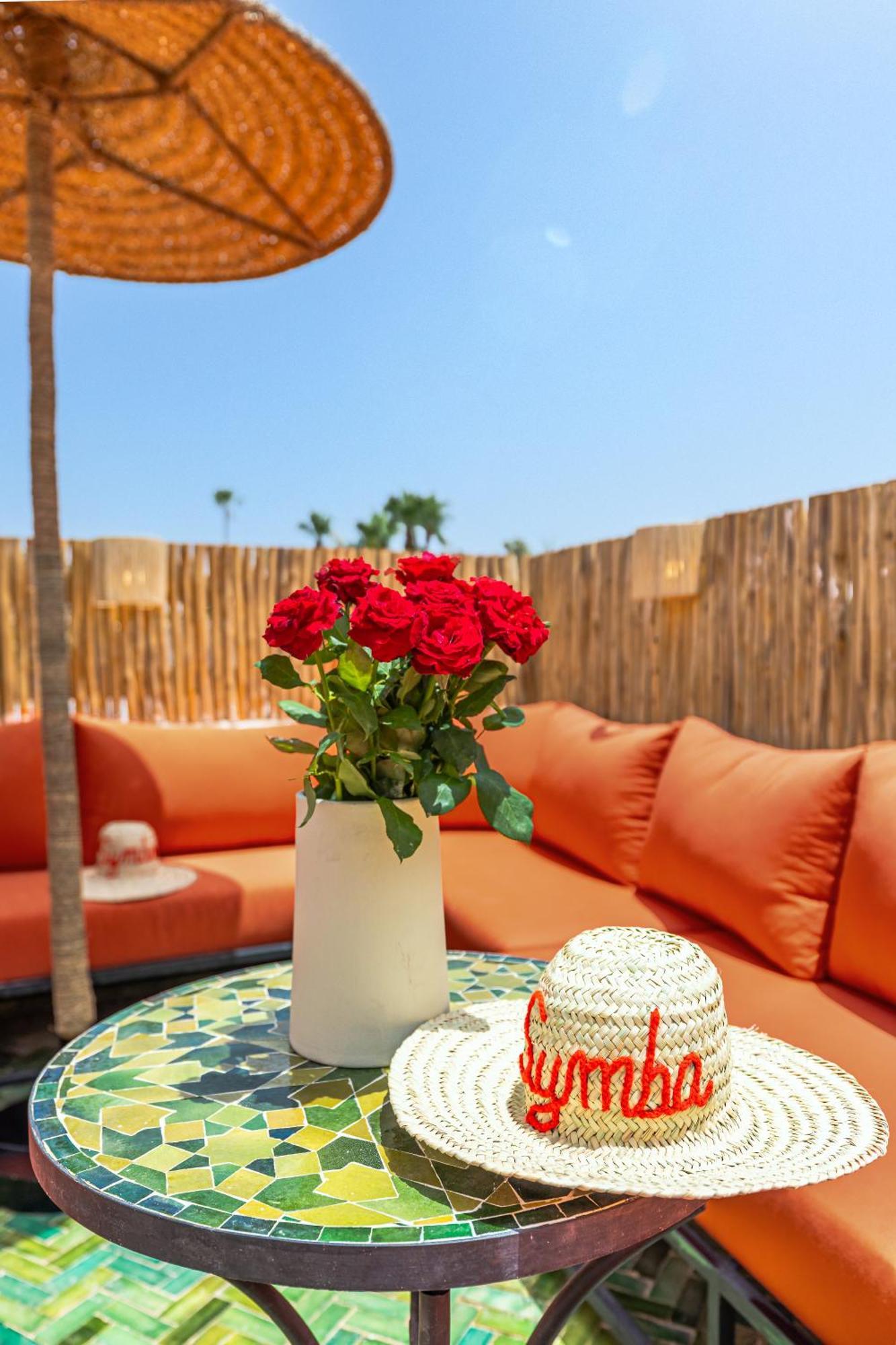 Villa Symba Exclusive&new Pool Breakfast Included