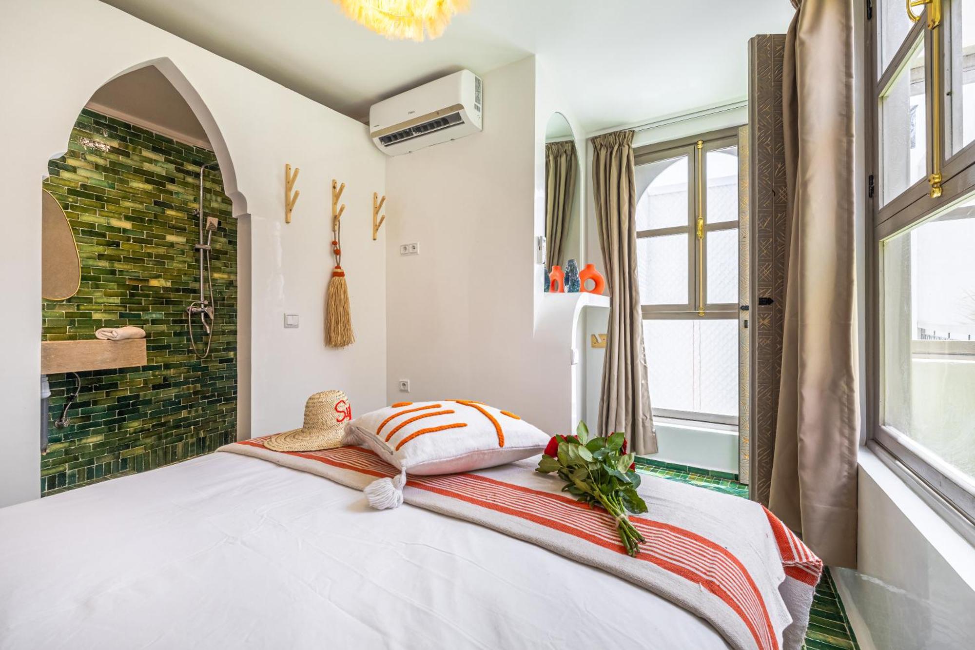 Villa Symba Exclusive&new Pool Breakfast Included