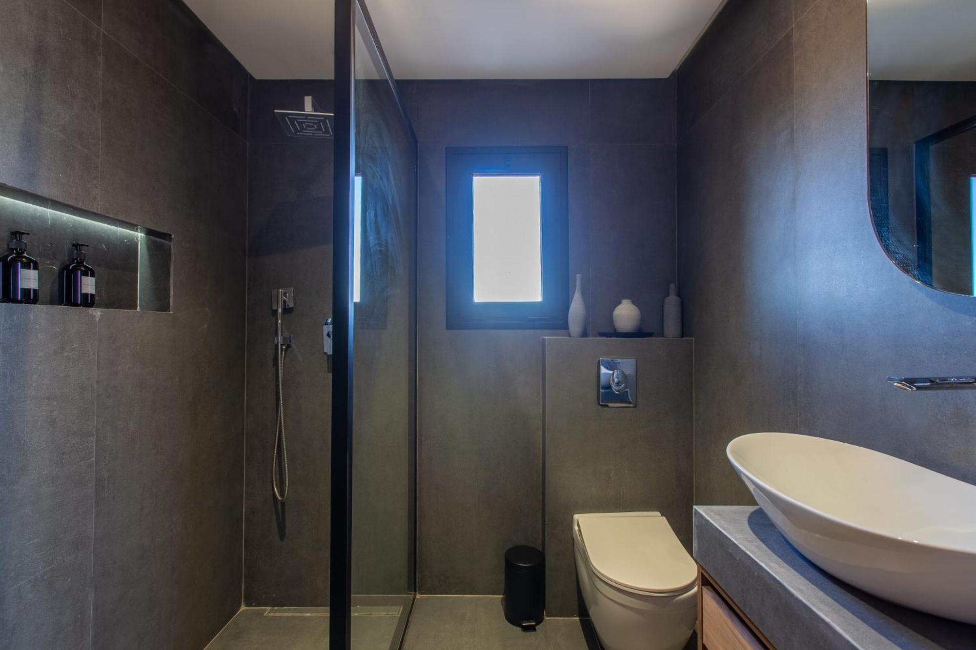Rafinity House Marrakech
