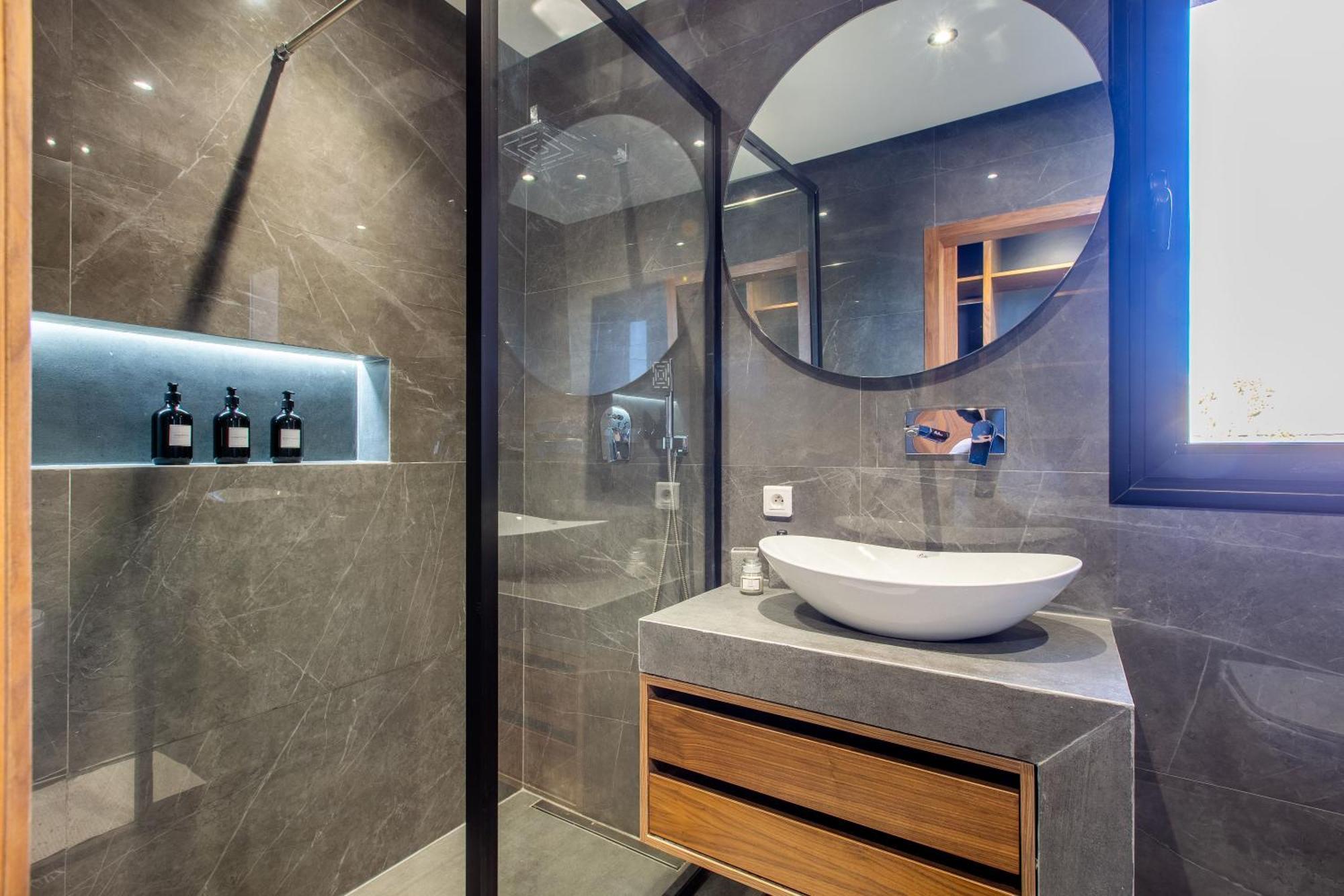 Rafinity House Marrakech Villa Marrakesh