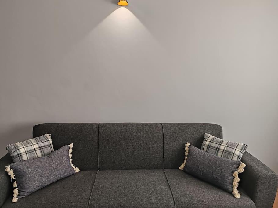 Najd C - T2 Apartamento Marraquexe