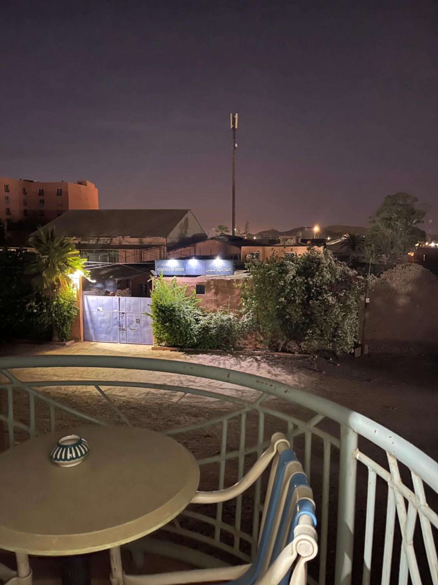 Apartamento 1er Etage Numero 6 Pour Famille *