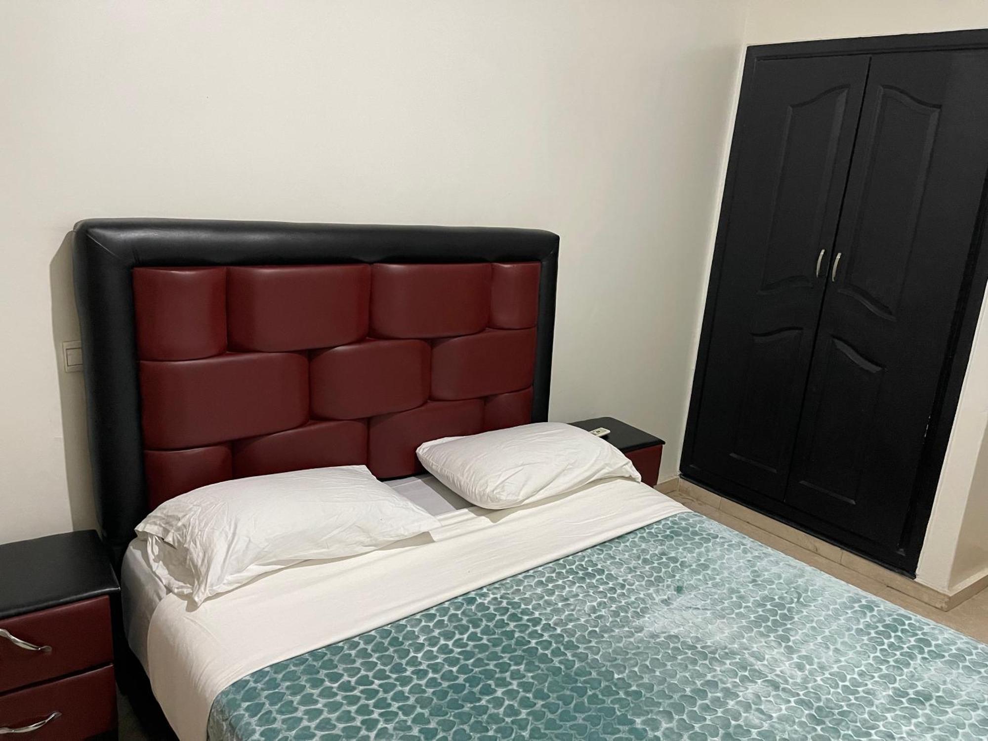 1er Etage Numero 6 Pour Famille Apartamento *