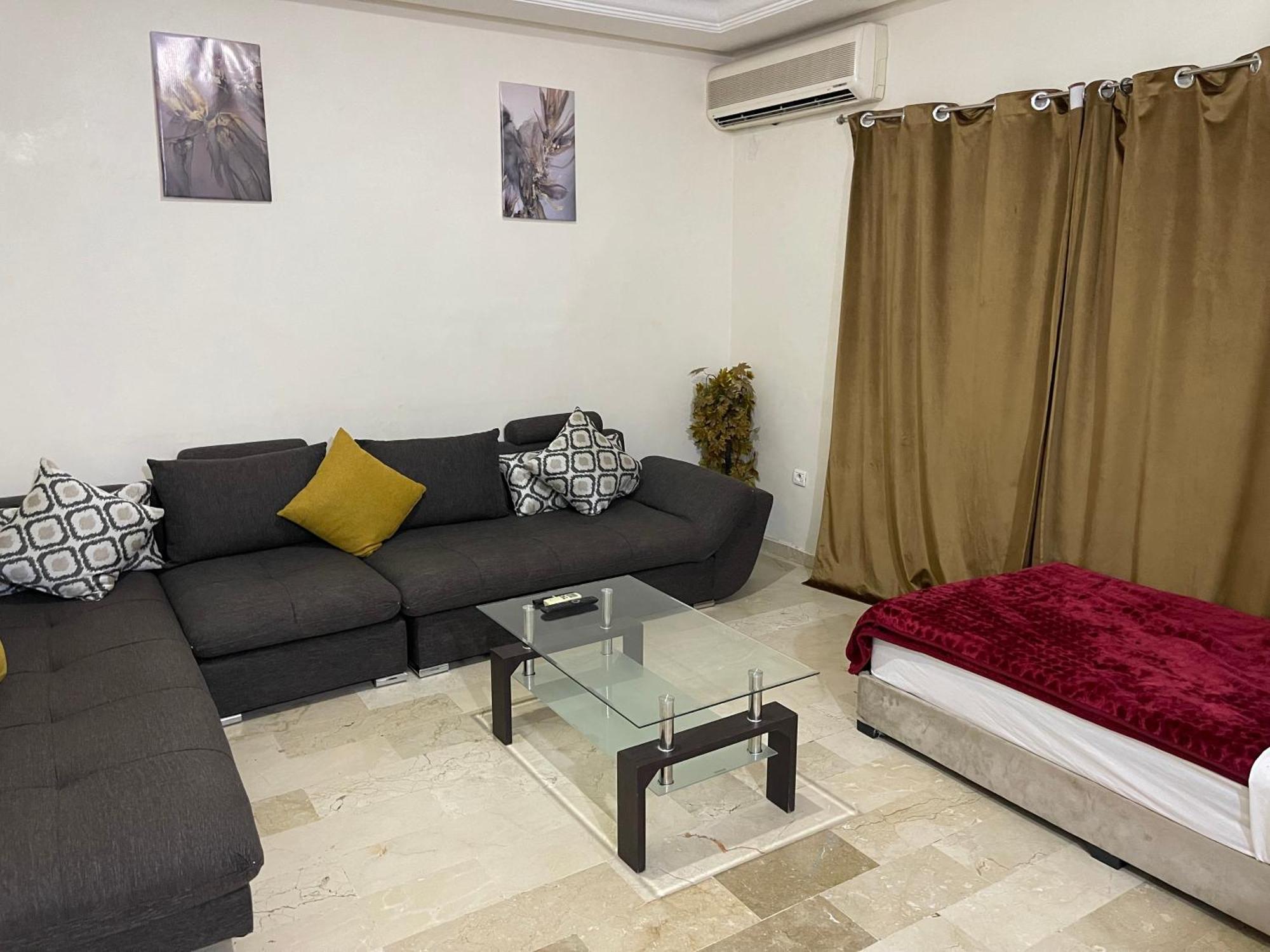 Appartement 28 Au 4 Eme Etage Avec Balcon