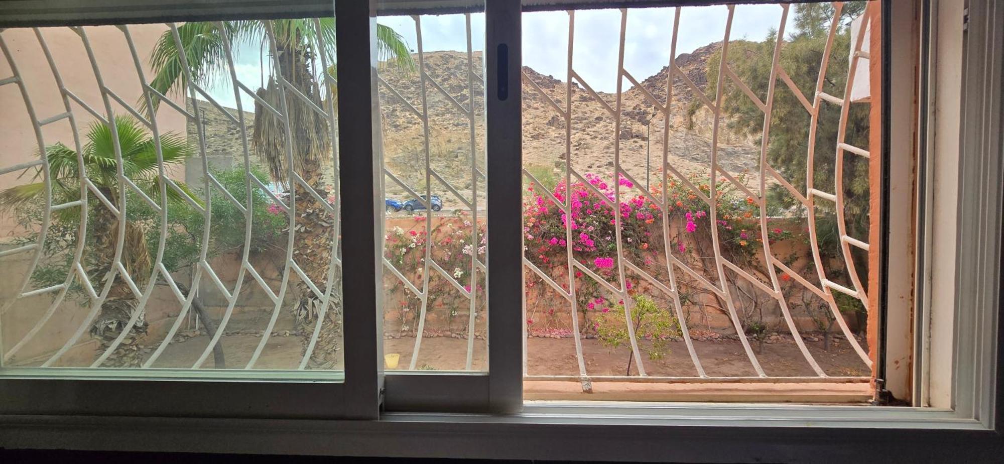 Homestay Velvet Marrakesh