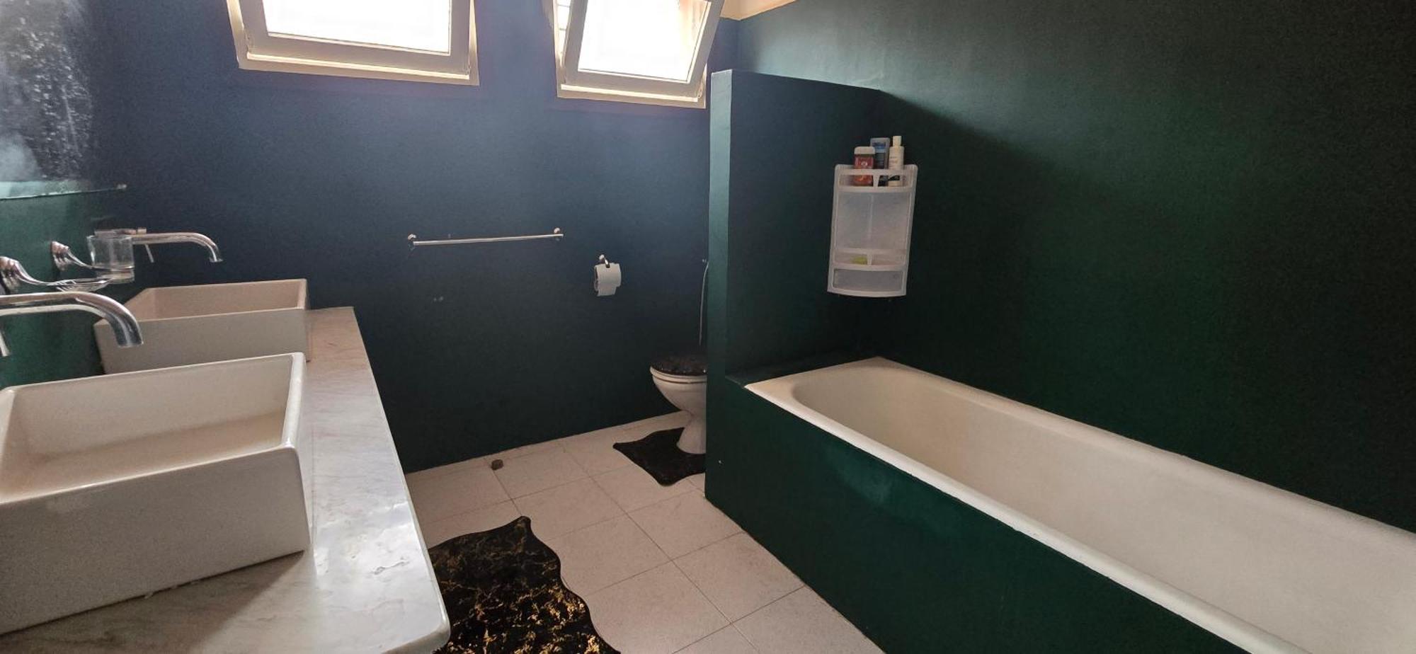 Velvet Homestay