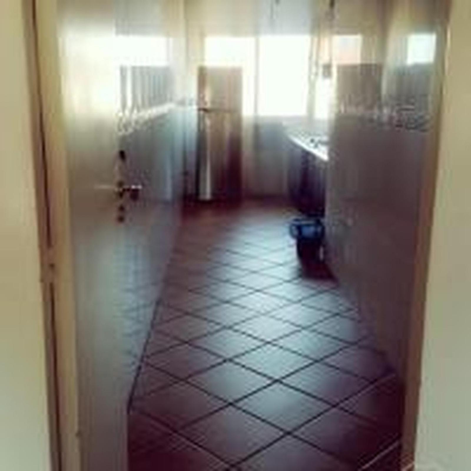 Bel Gueliz Marrakech Appartement Marrakesh