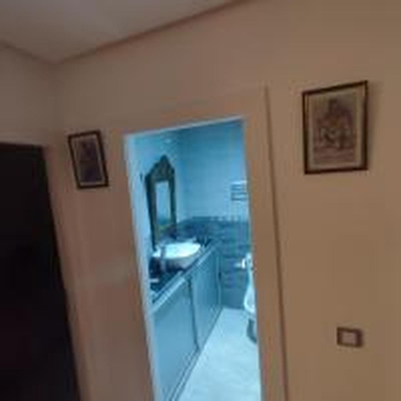 Appartement Bel Gueliz Marrakech Marrakesh