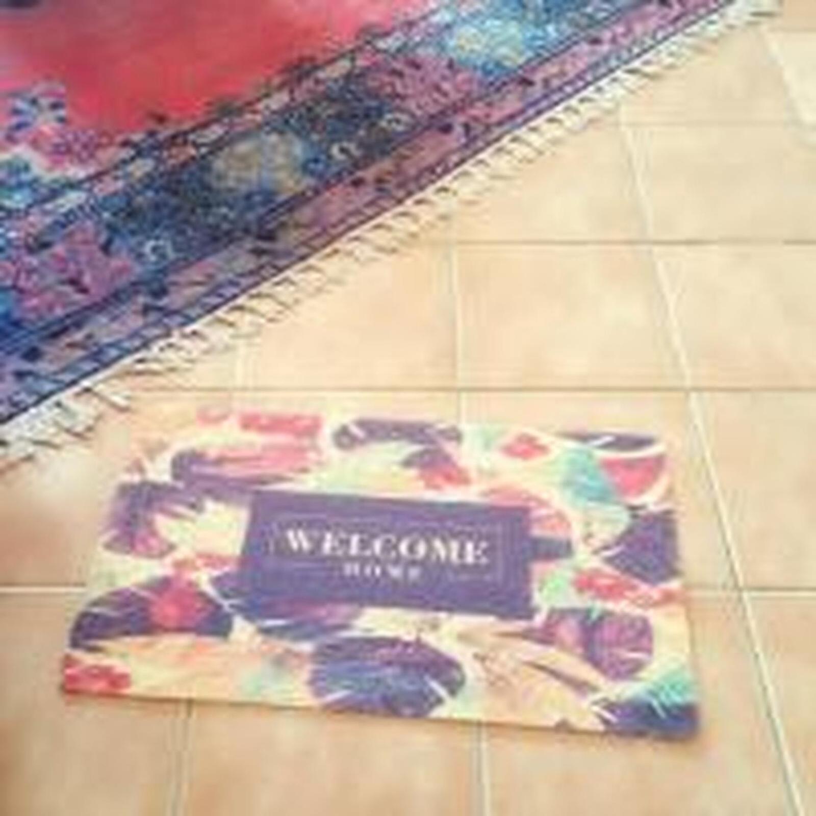 Bel Gueliz Marrakech Appartement
