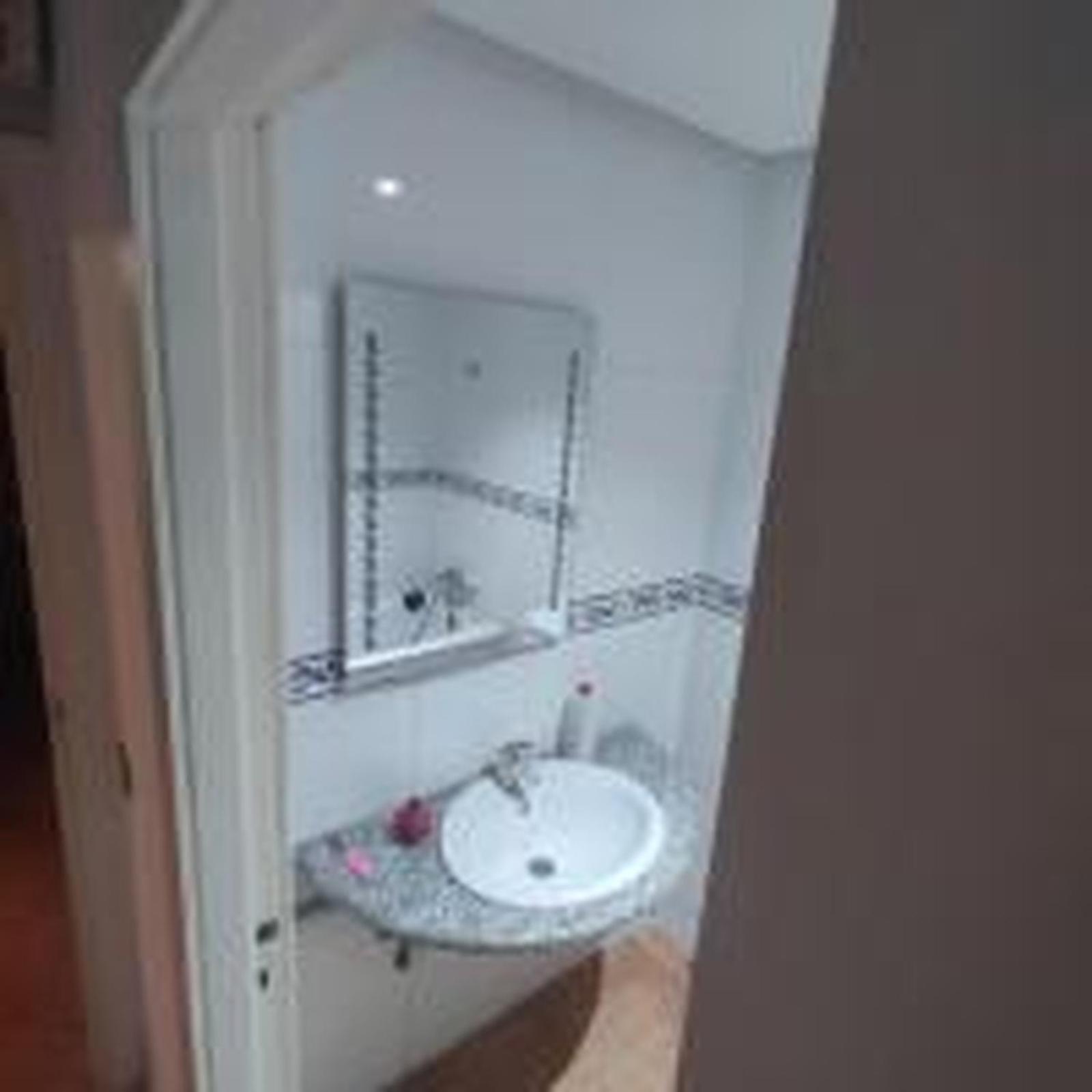 Bel Gueliz Marrakech Appartement Marrakesh