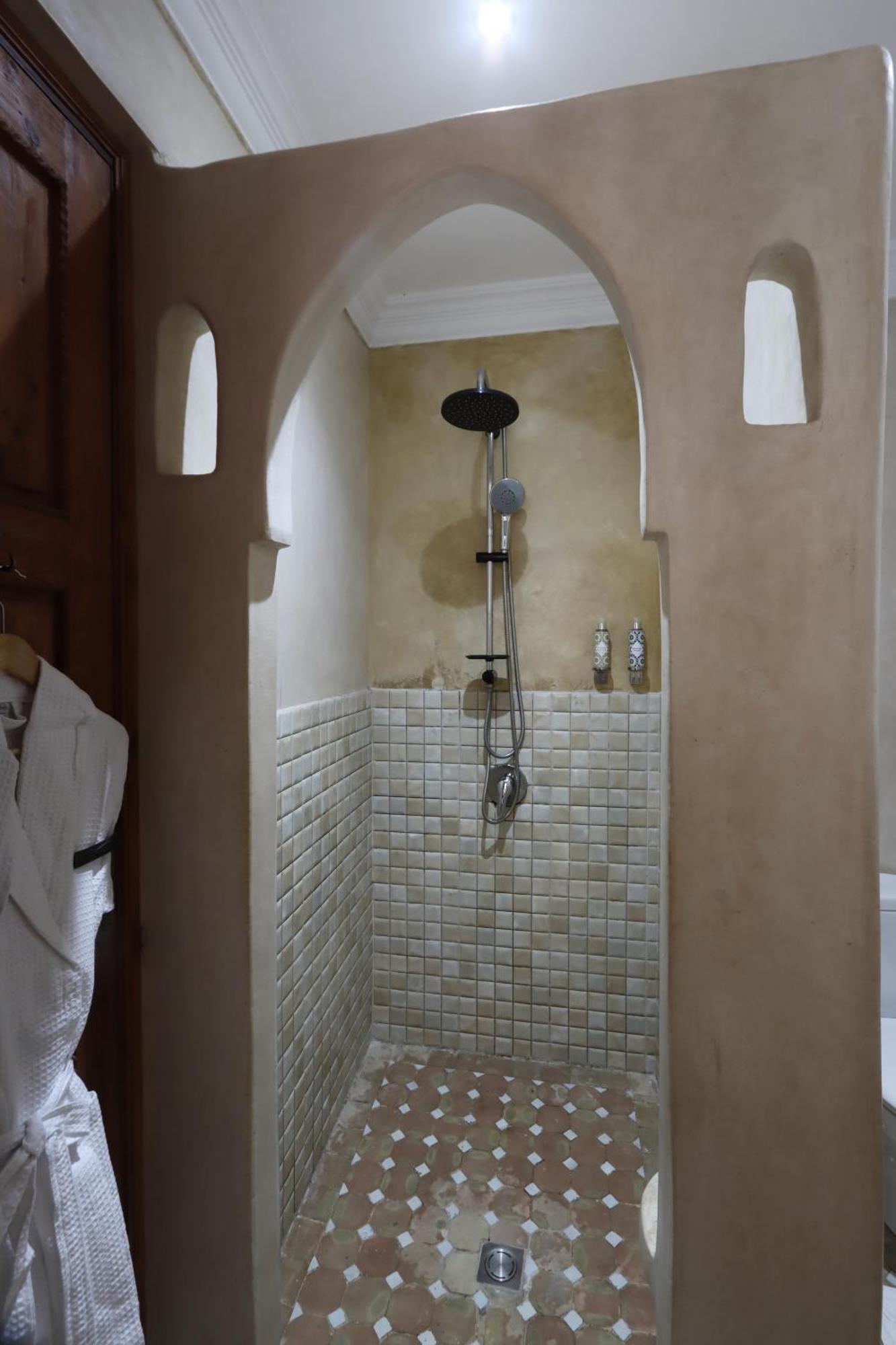 Riad Berenssi