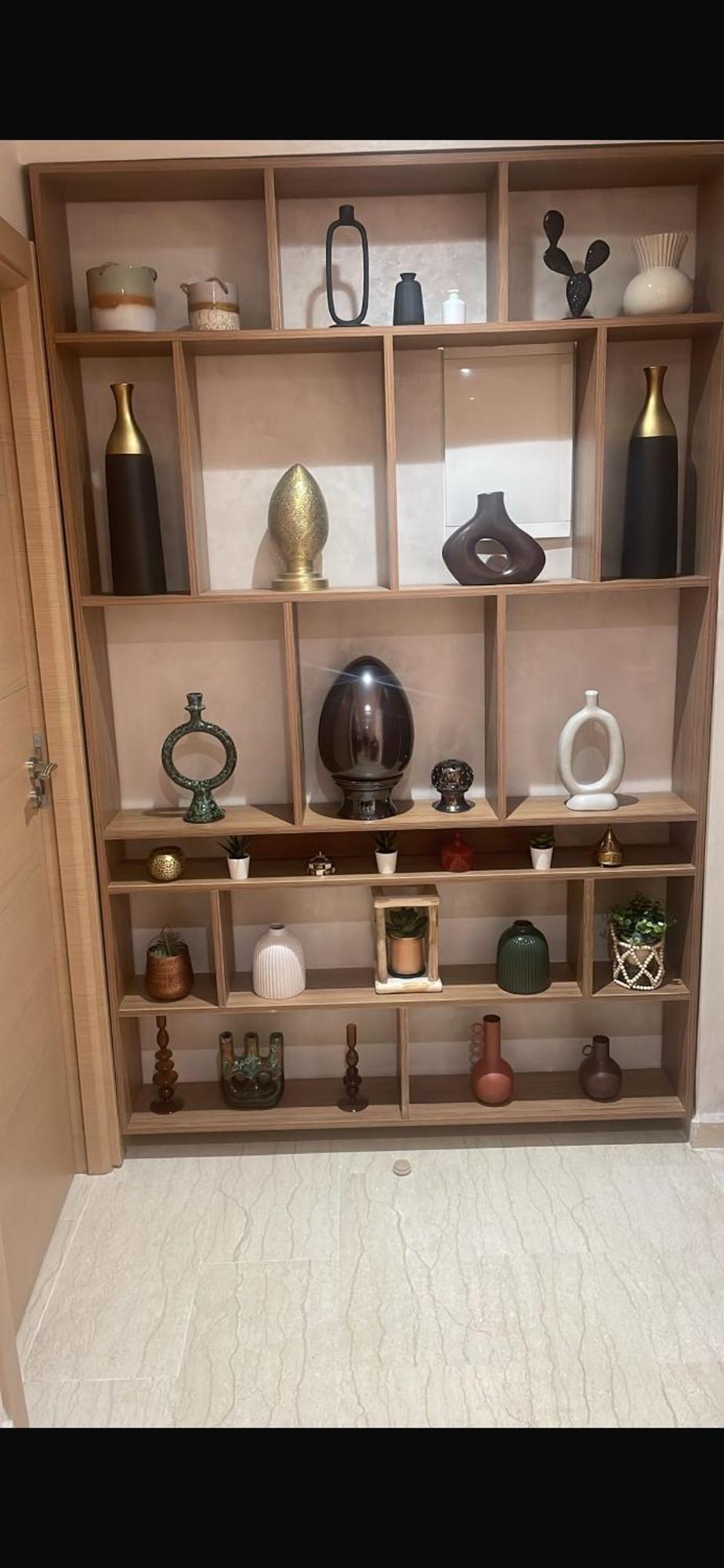La De Marrakech Apartment Marrakesh
