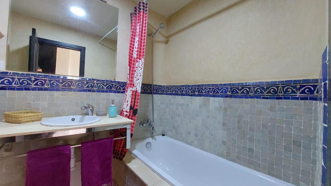 Atlas Apartamento *