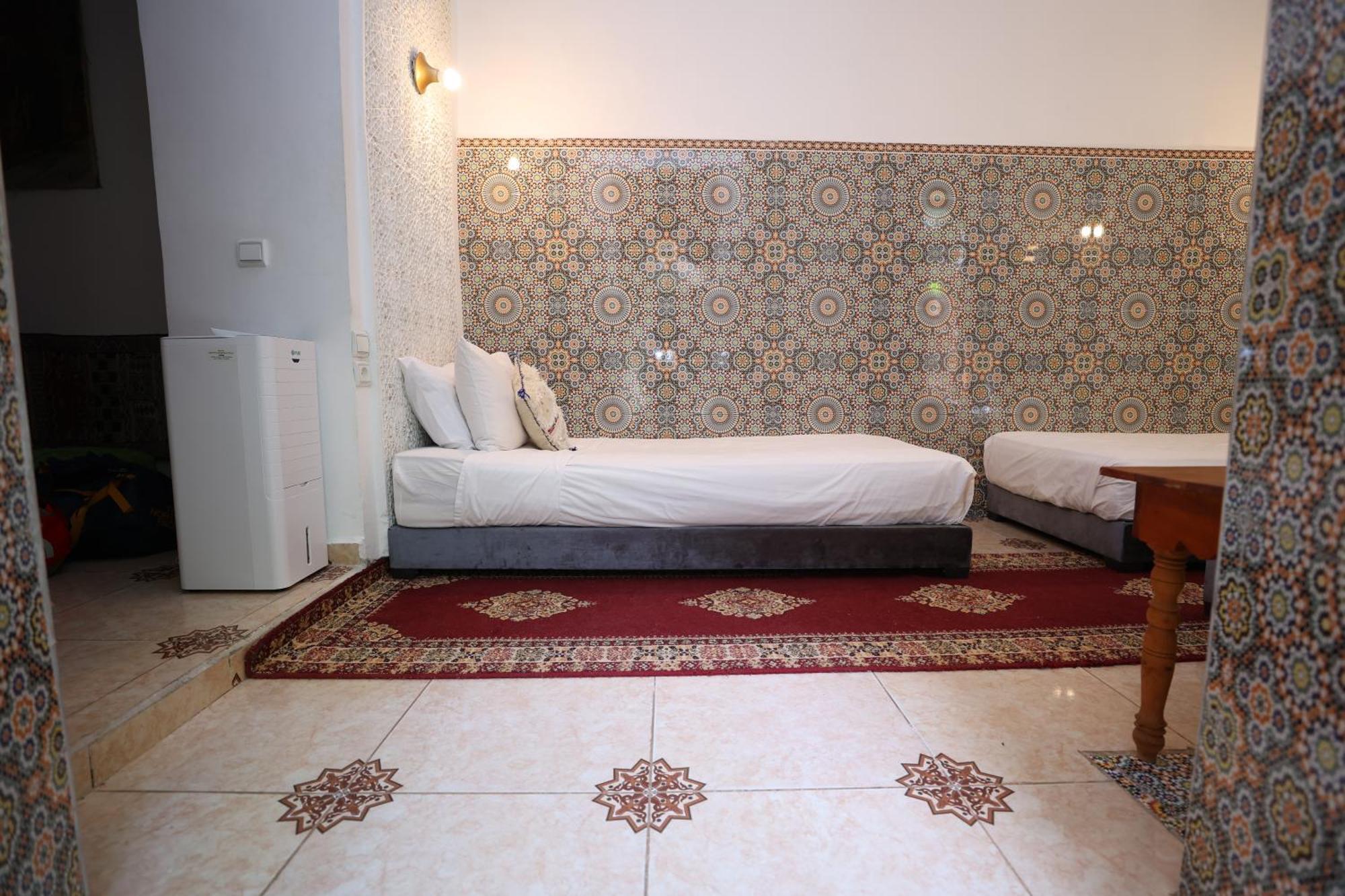 Riad O Ly