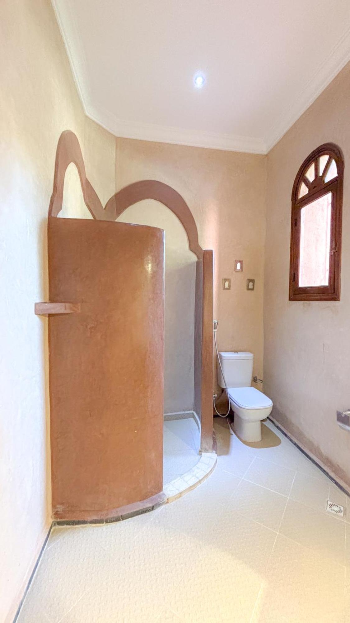 Inna Marrakech Marraquexe