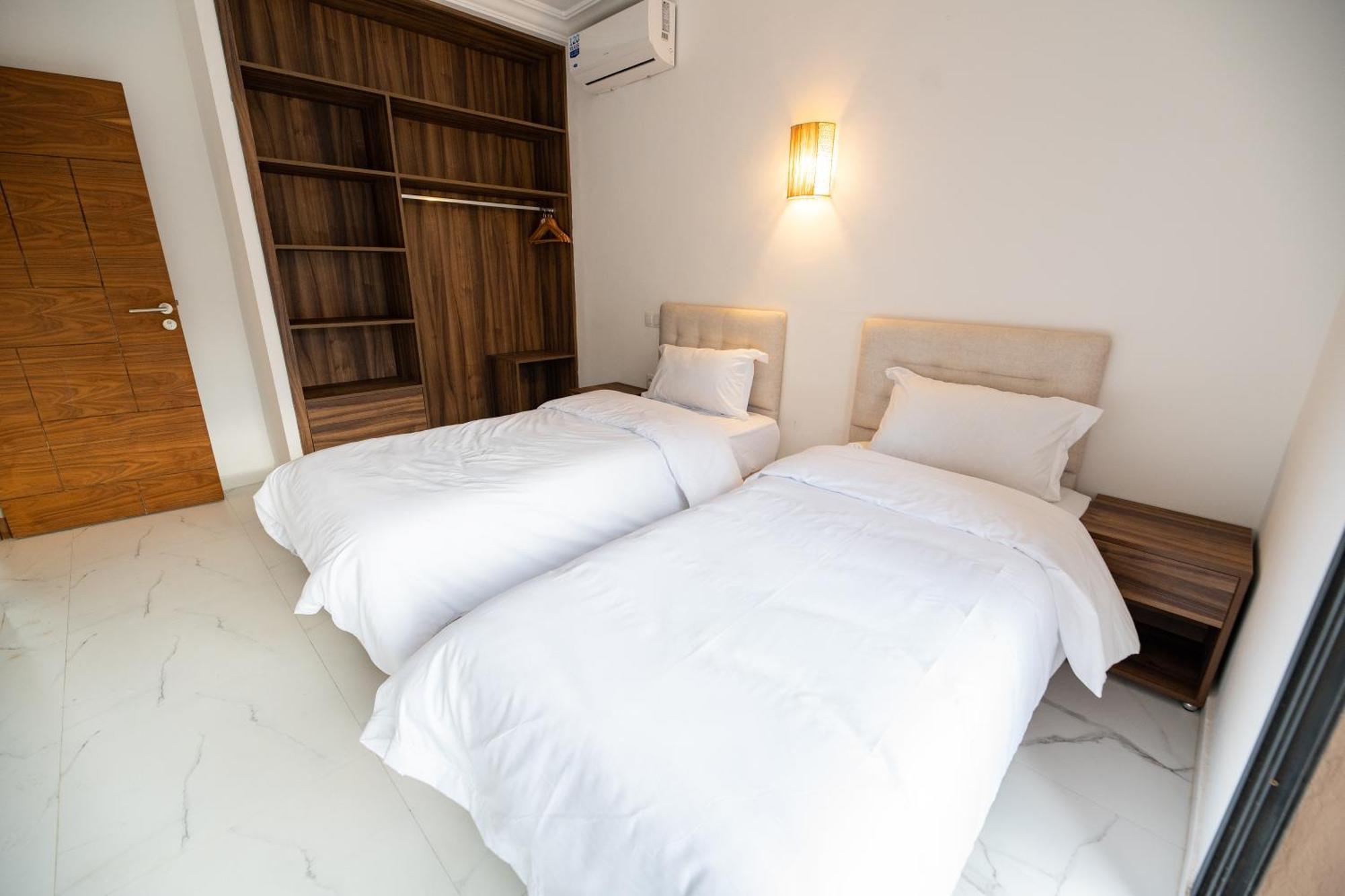 Jawhar A3 * Marrakesh