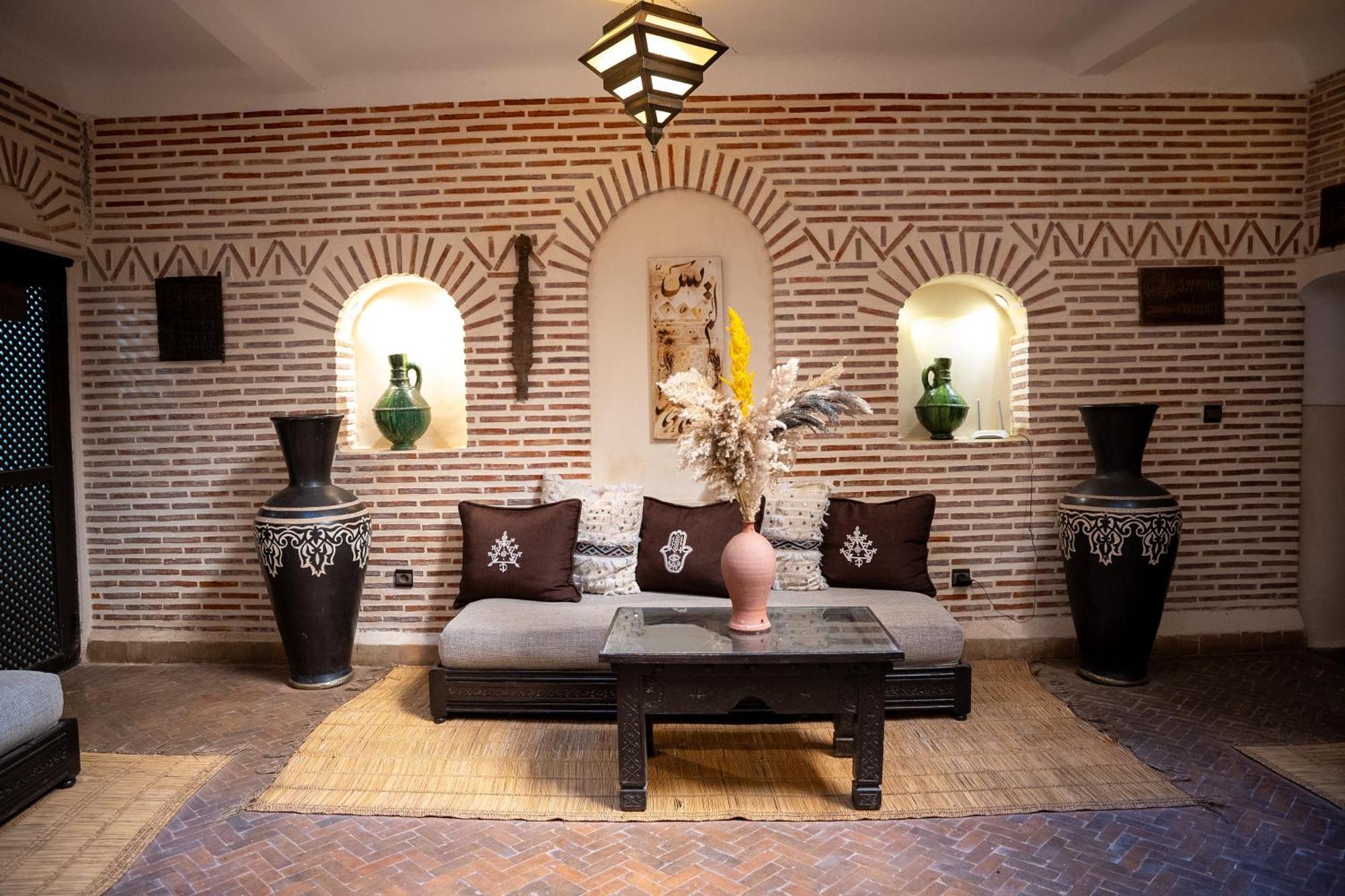 Casa de hóspedes Maud