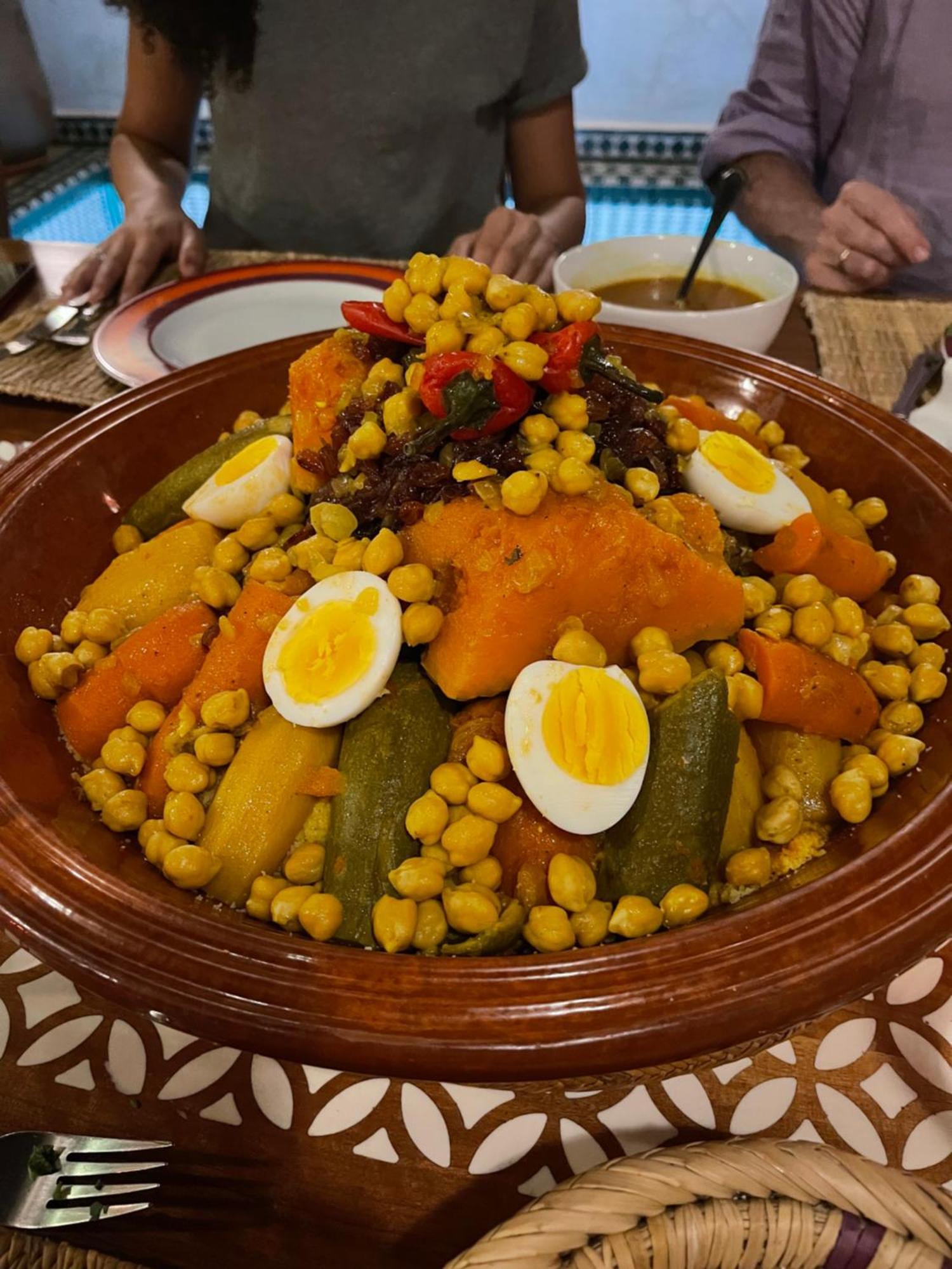 Contessa Casa de hóspedes