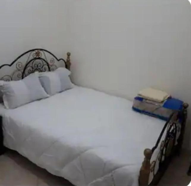 Maison D'hote Dar Albidawi Capsule hotel