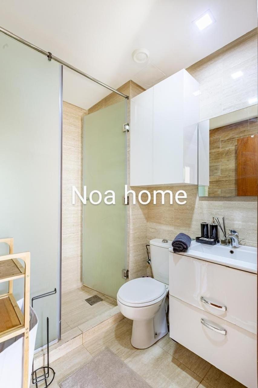 Apartment Cosy Luxueux Rez De Jardin A Prestigia Golf *