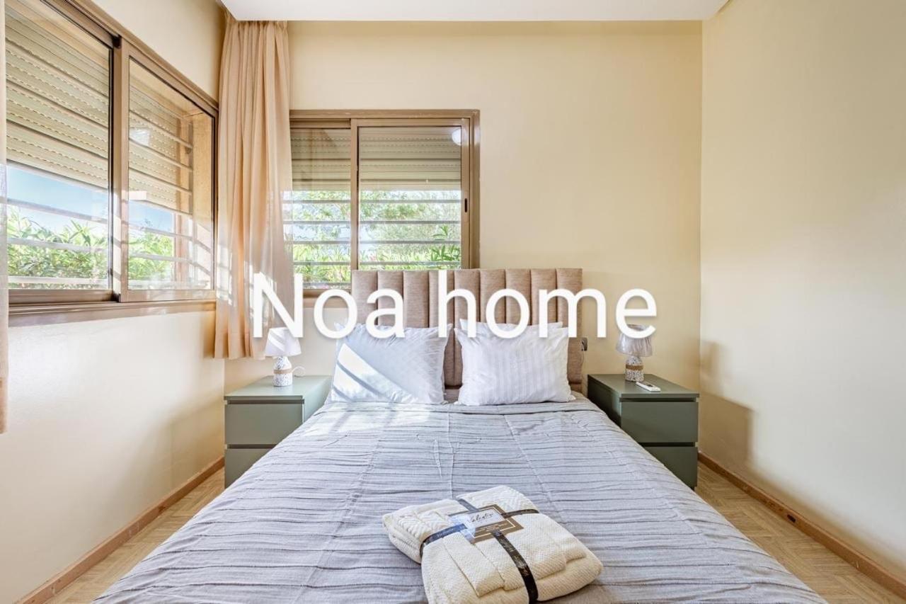 Cosy Luxueux Rez De Jardin A Prestigia Golf Apartment