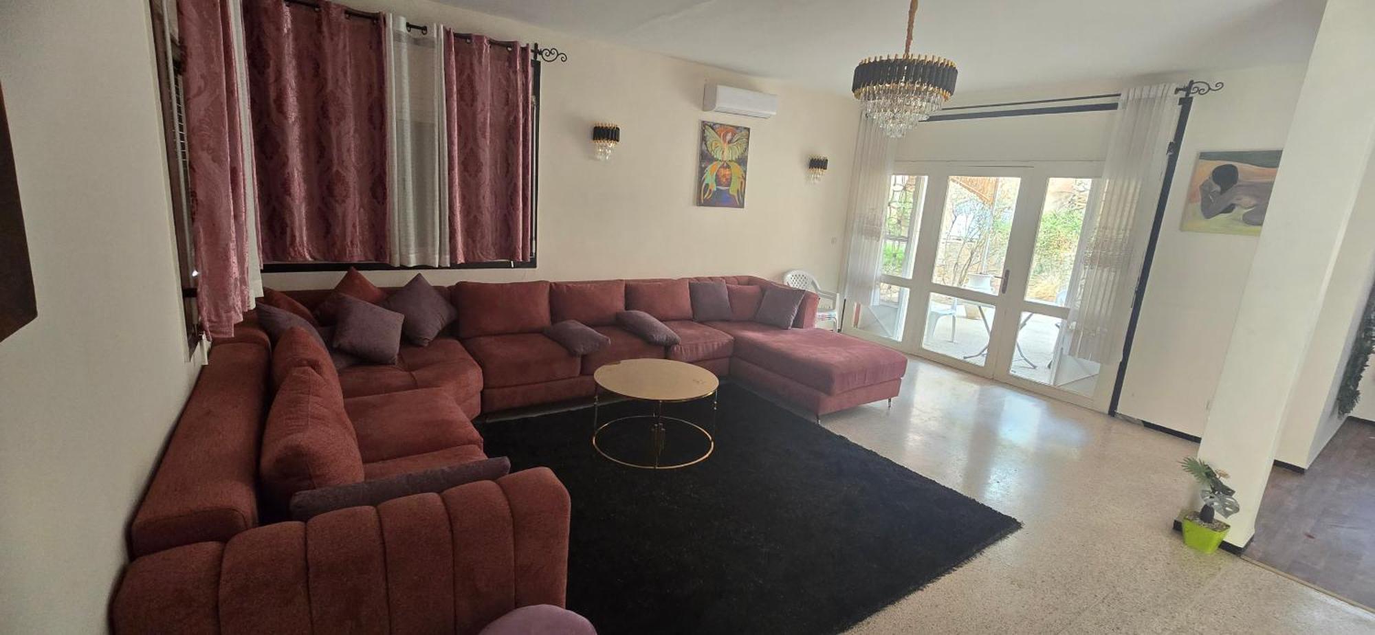 Velvet Homestay